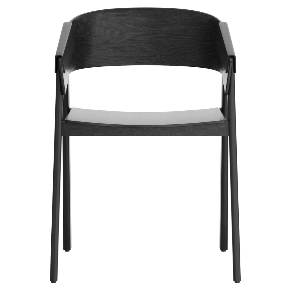 Mateo Dining Chair, Set Of 2