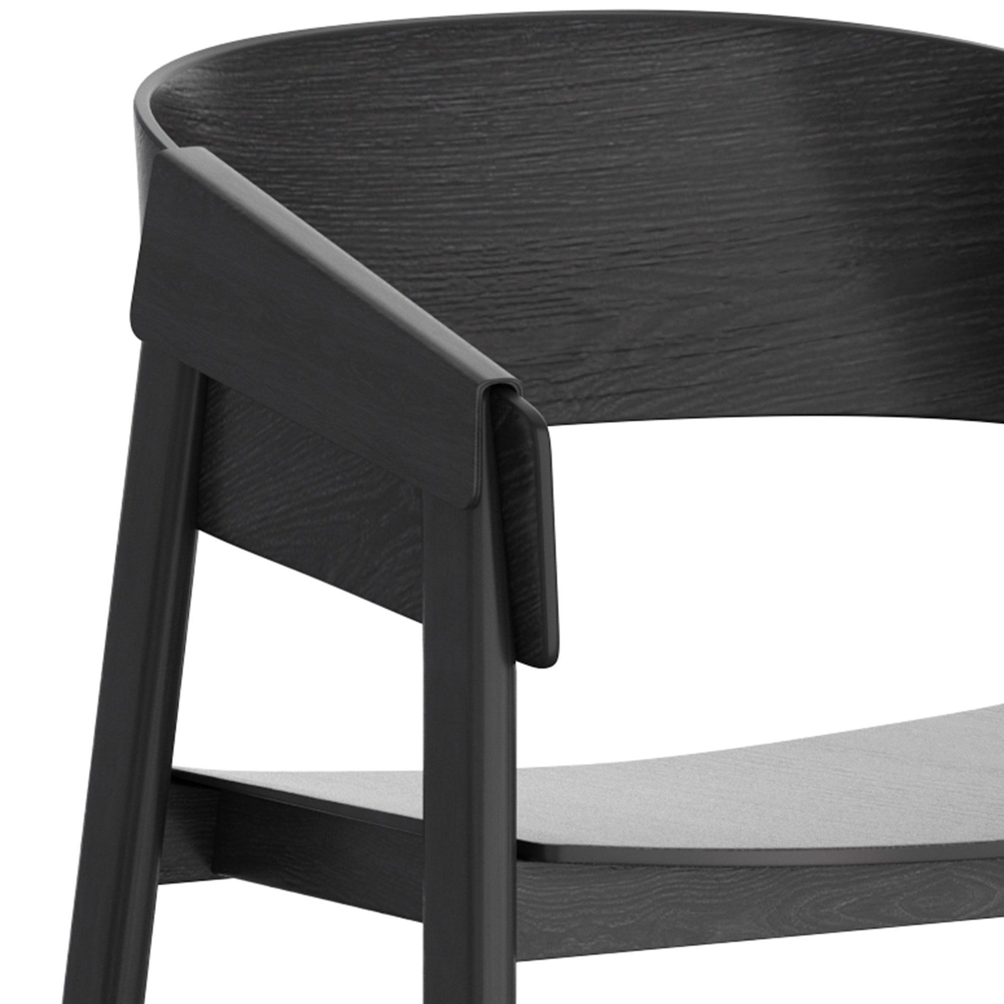 Mateo Dining Chair, Set Of 2