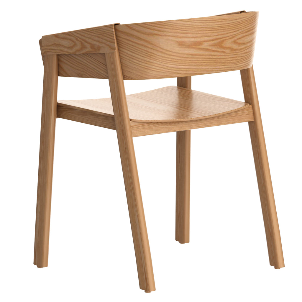 Mateo Dining Chair, Set Of 2