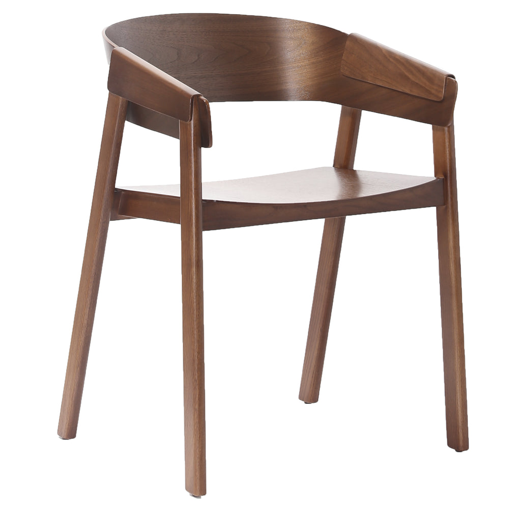 Mateo Dining Chair, Set Of 2