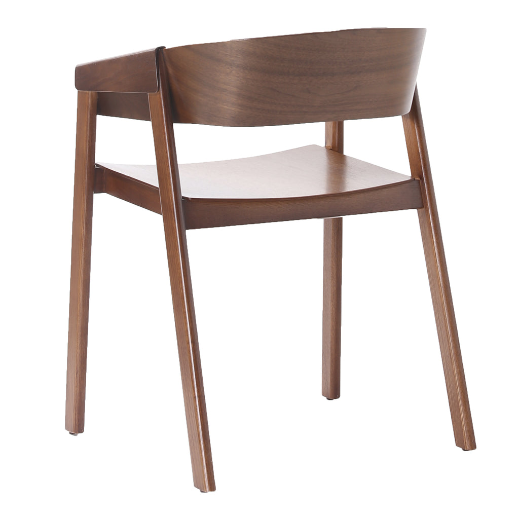 Mateo Dining Chair, Set Of 2