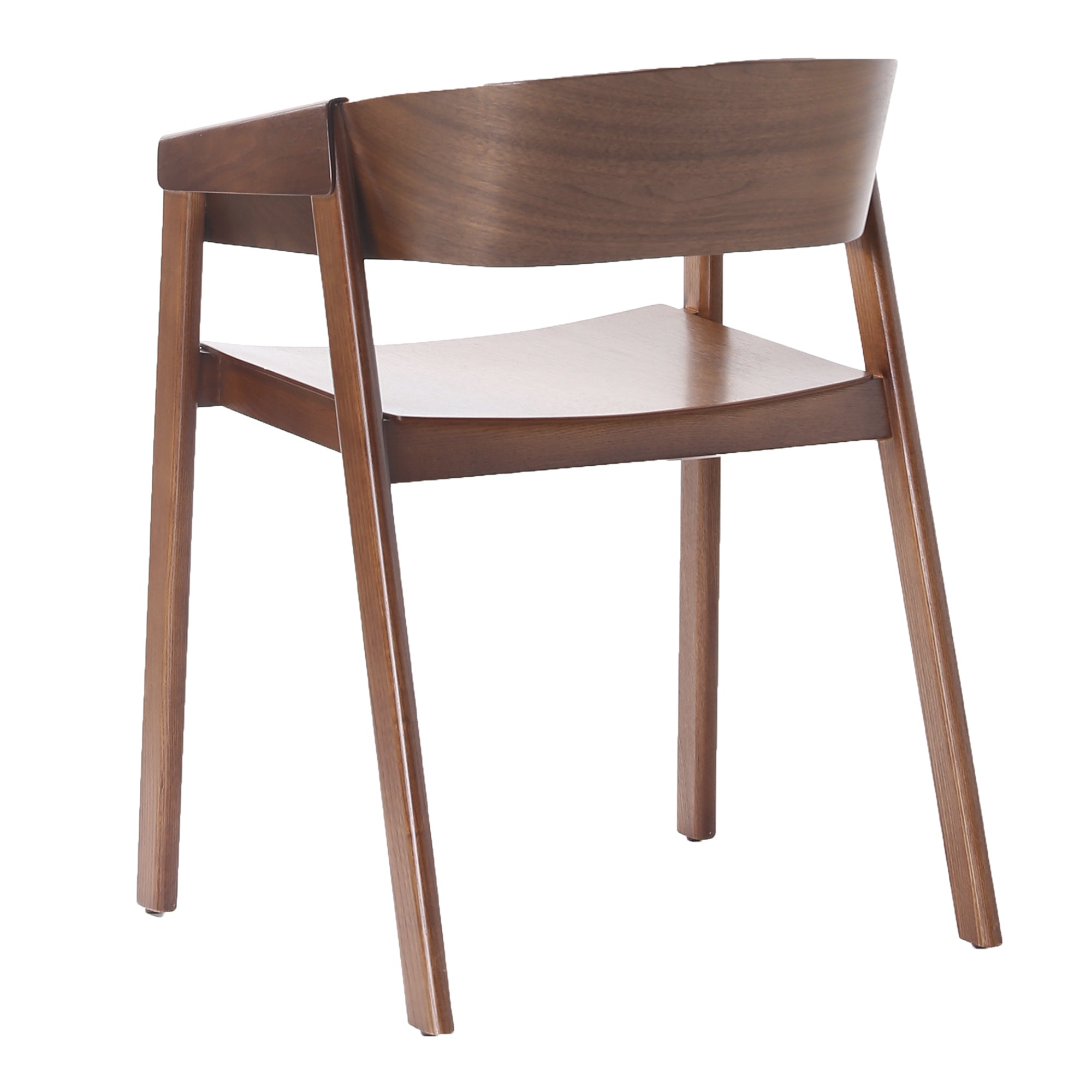 Mateo Dining Chair, Set Of 2