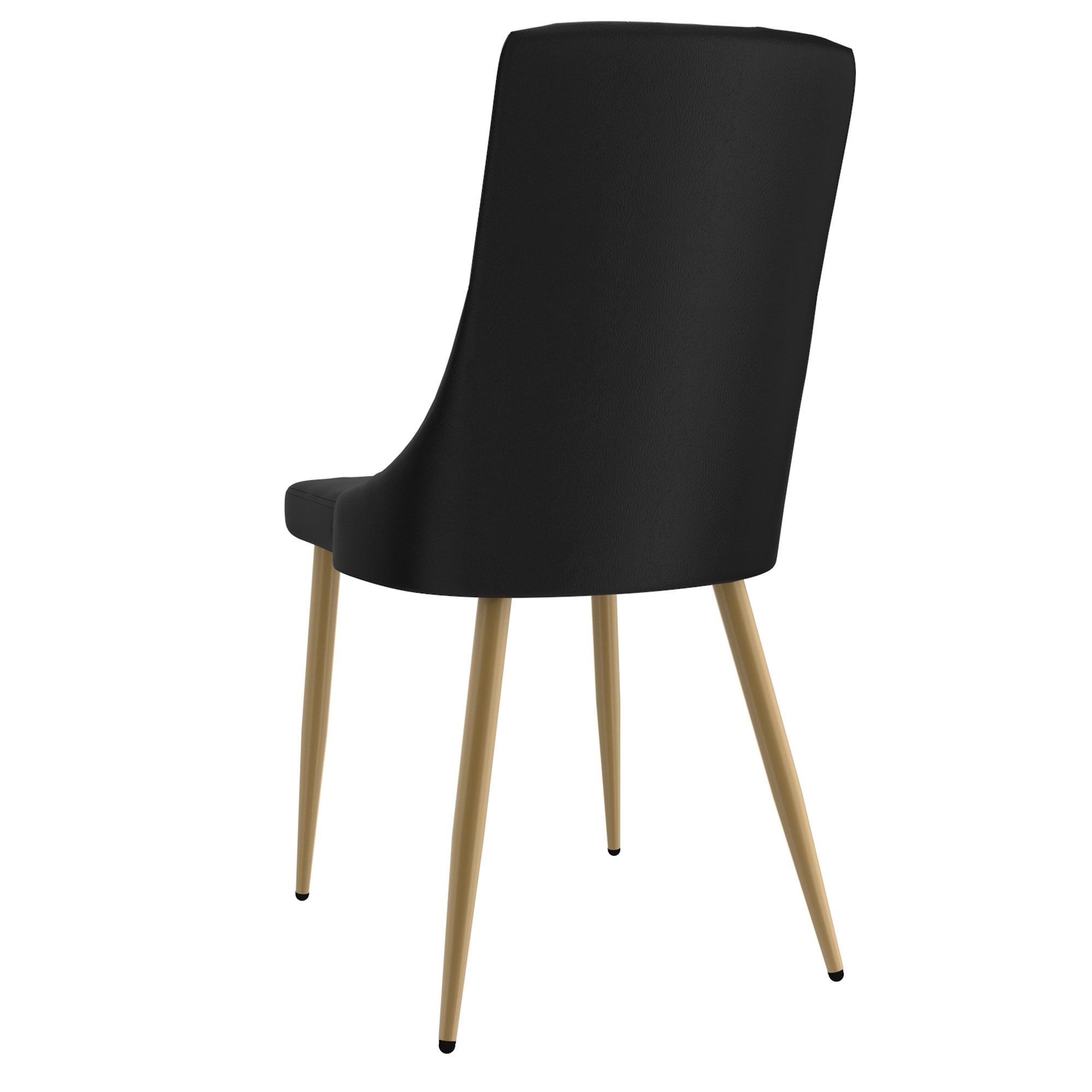 Antoine Dining Chair, Set Of 2