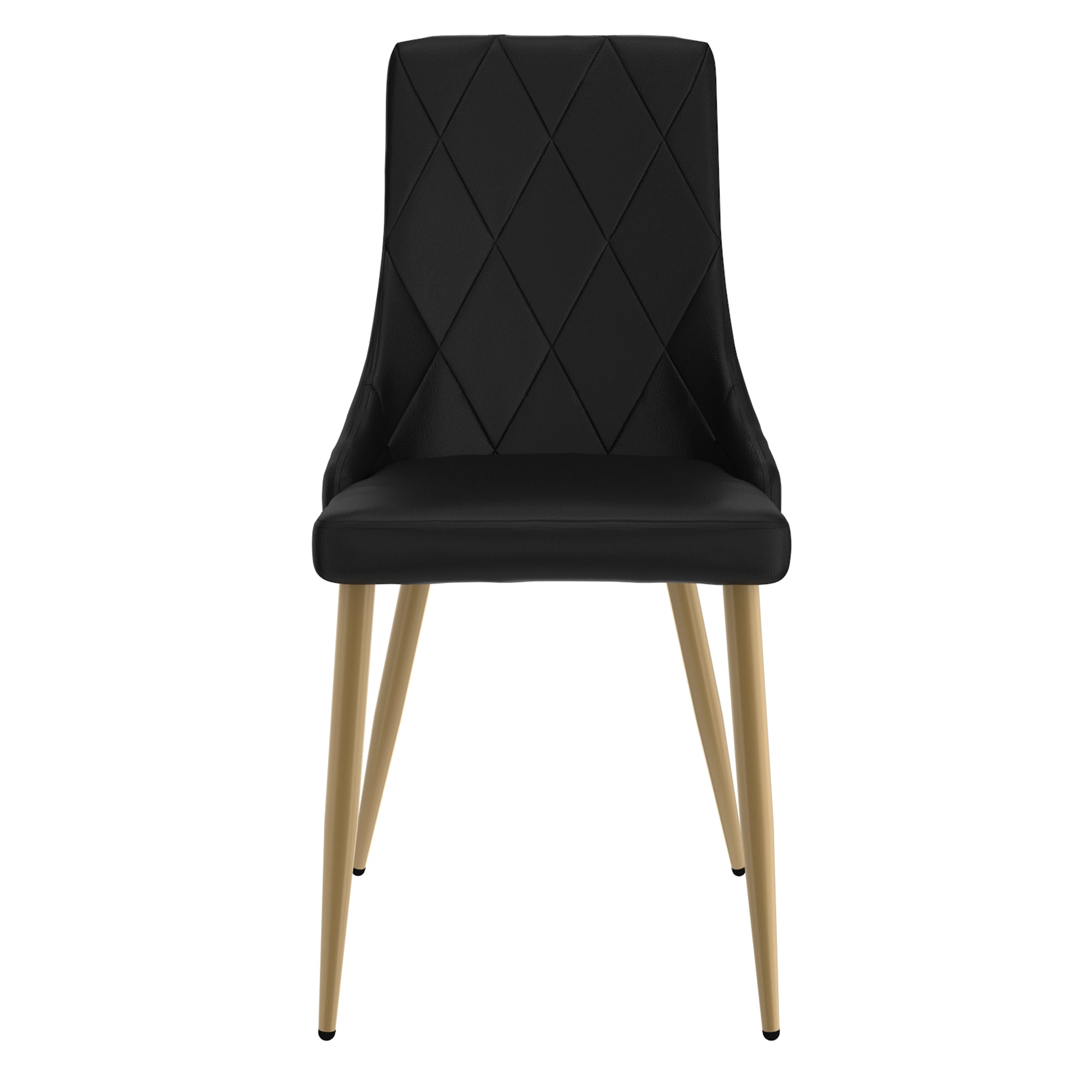 Antoine Dining Chair, Set Of 2