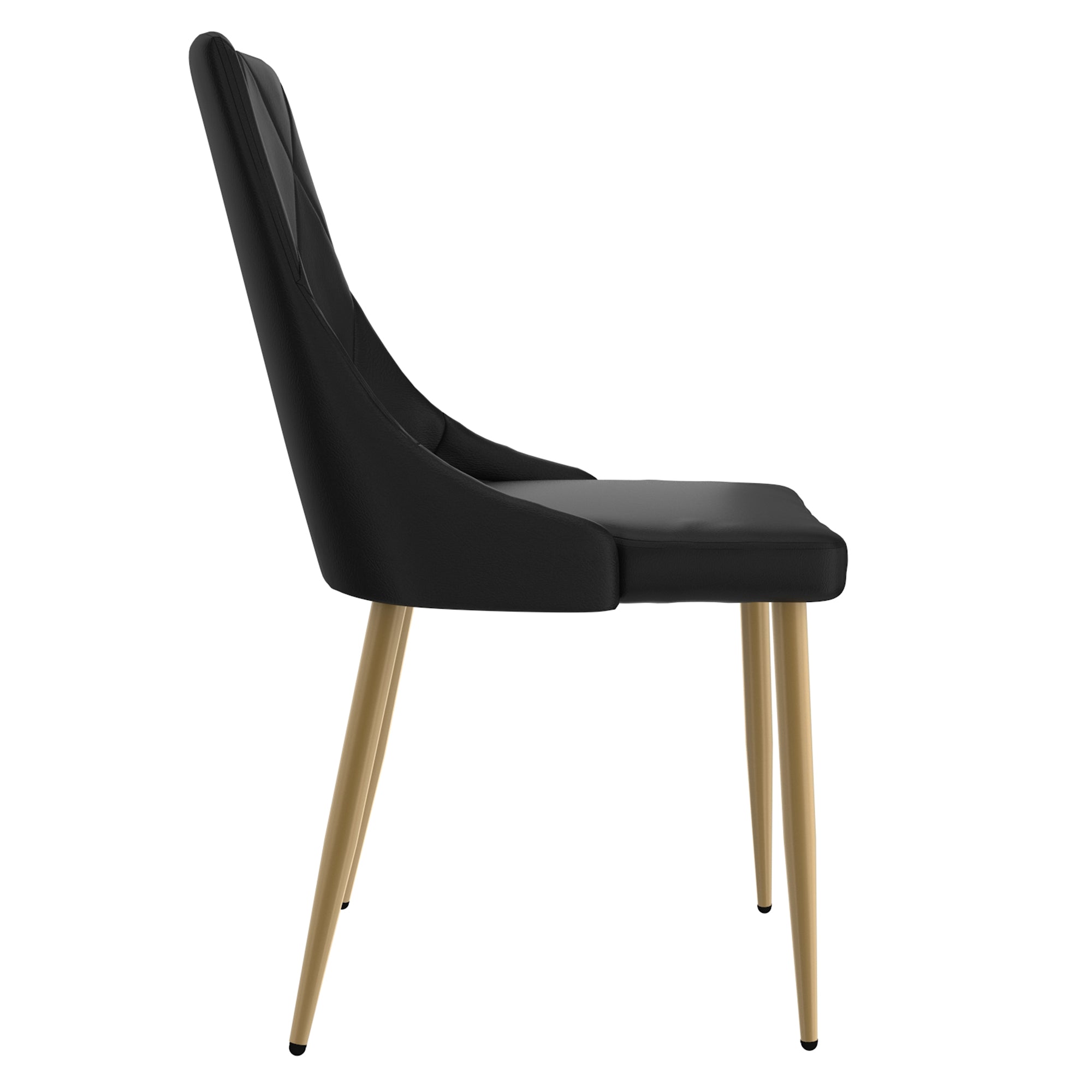 Antoine Dining Chair, Set Of 2