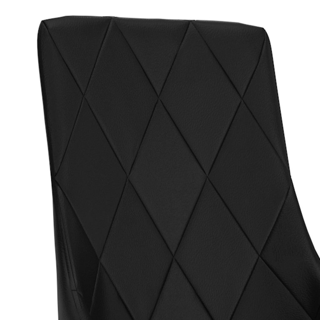 Antoine Dining Chair, Set Of 2