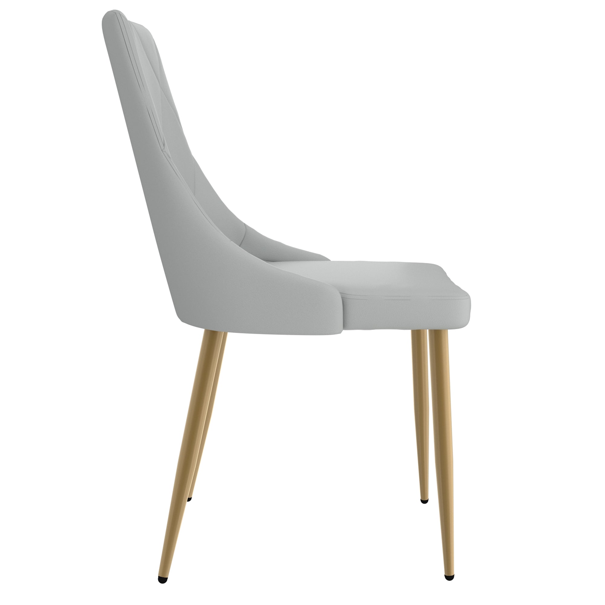 Antoine Dining Chair, Set Of 2