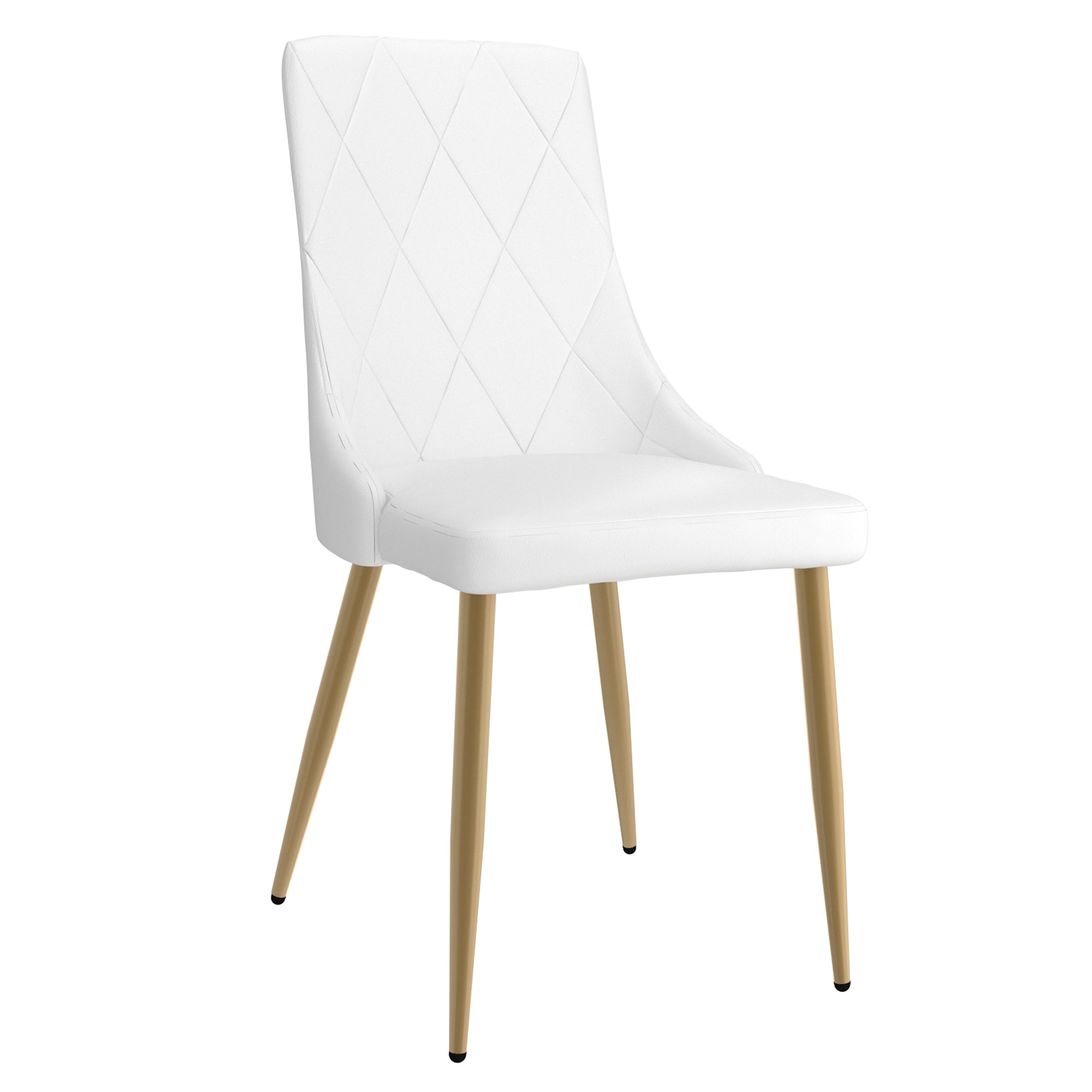 Antoine Dining Chair, Set Of 2