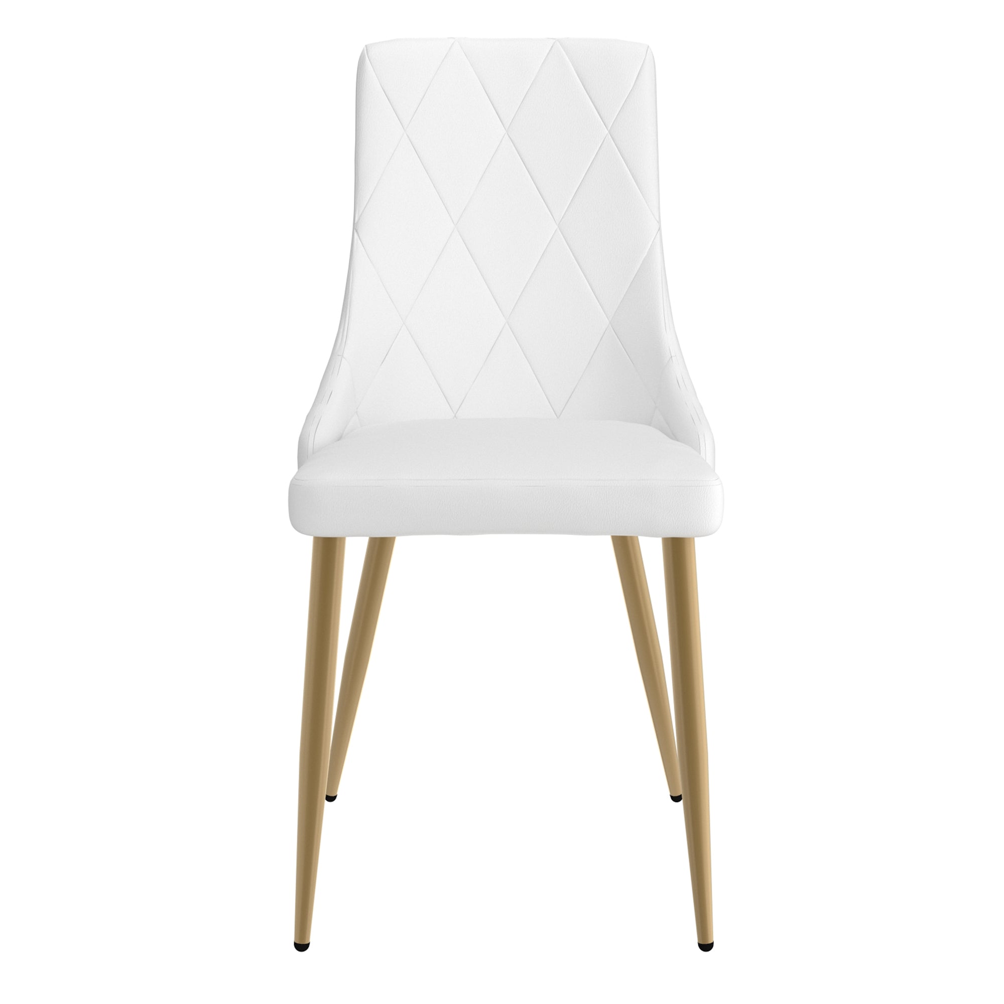 Antoine Dining Chair, Set Of 2