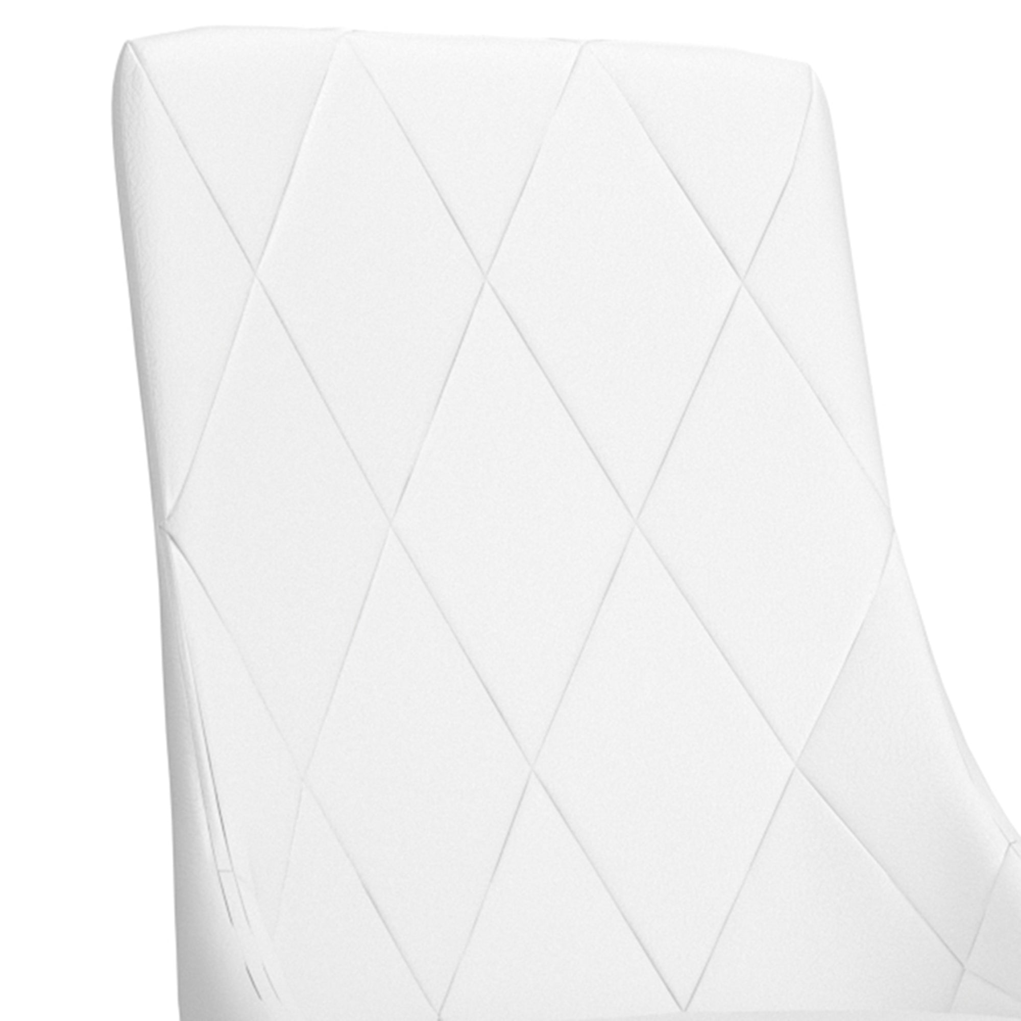 Antoine Dining Chair, Set Of 2
