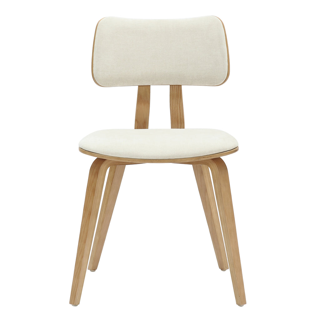 Zuni Dining Chair, Fabric