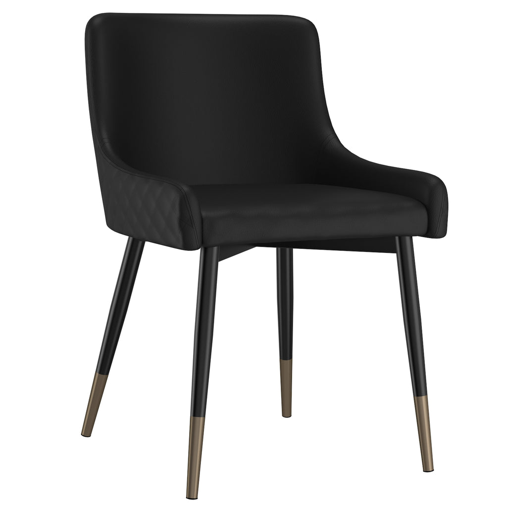 Xander Dining Chair, Set Of 2