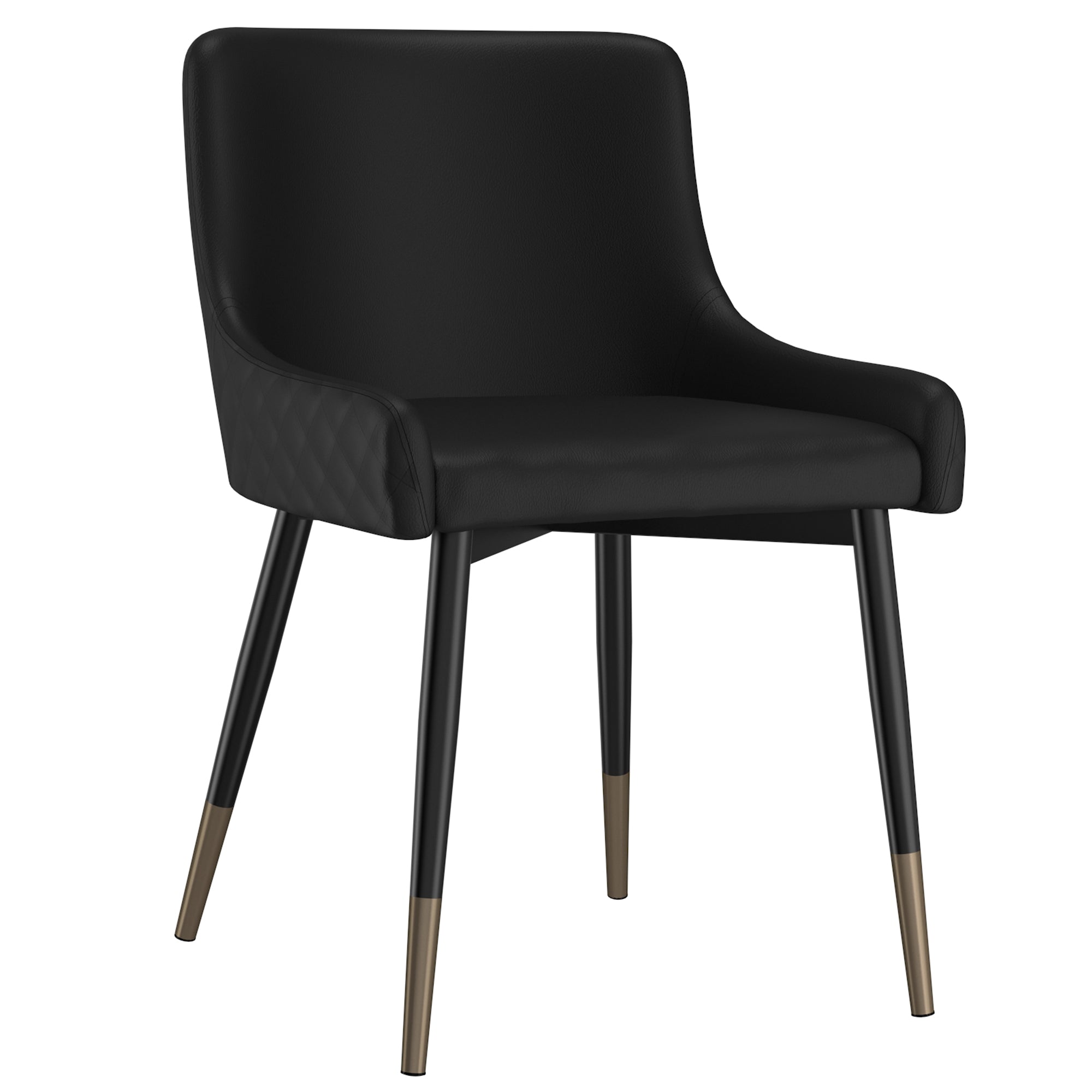 Xander Dining Chair, Set Of 2