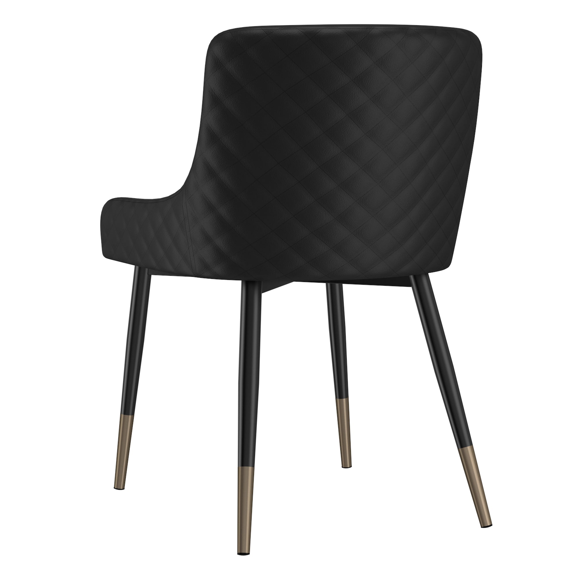 Xander Dining Chair, Set Of 2