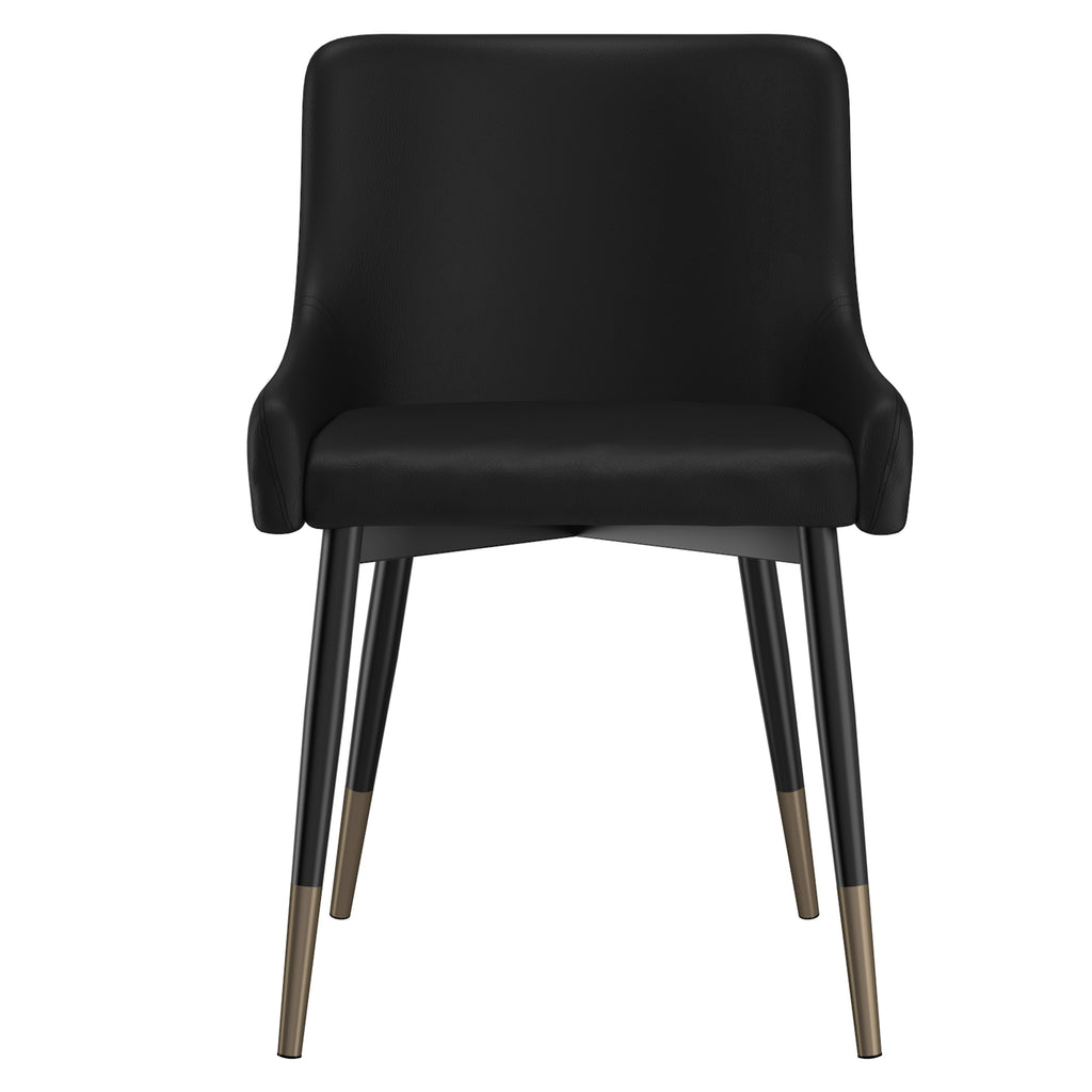Xander Dining Chair, Set Of 2