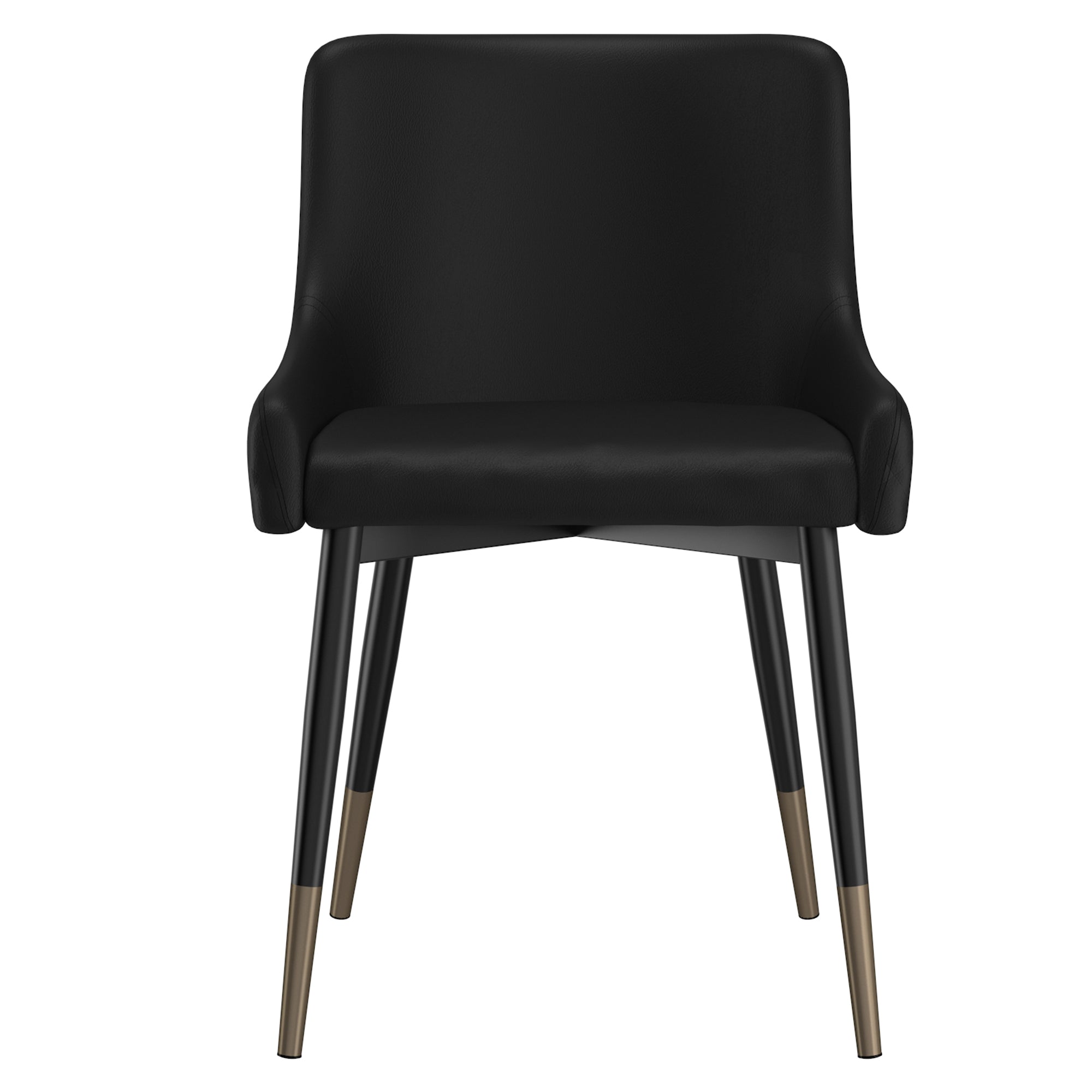 Xander Dining Chair, Set Of 2