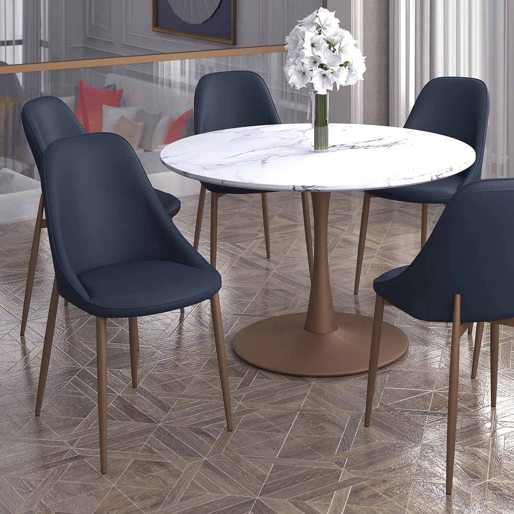 Cleo Dining Chair, Set Of 2