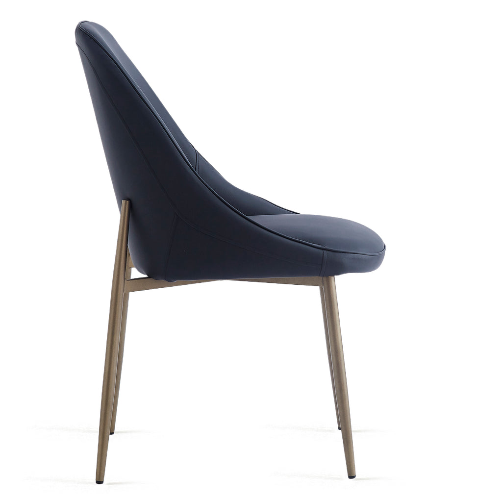 Cleo Dining Chair, Set Of 2