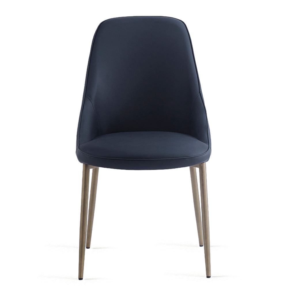 Cleo Dining Chair, Set Of 2