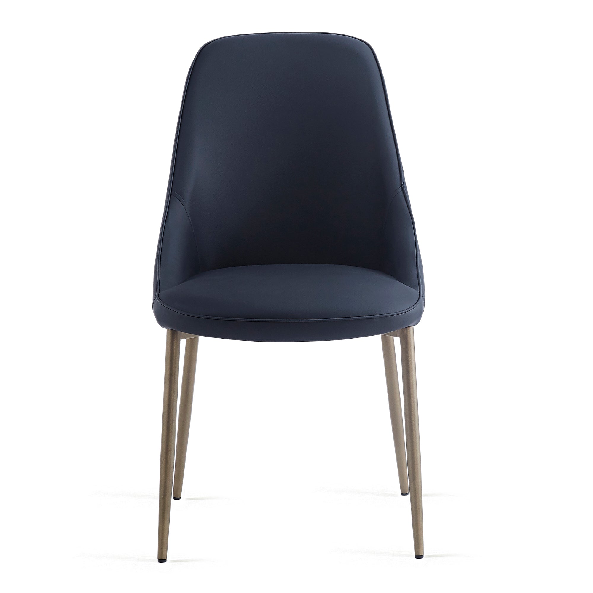 Cleo Dining Chair, Set Of 2