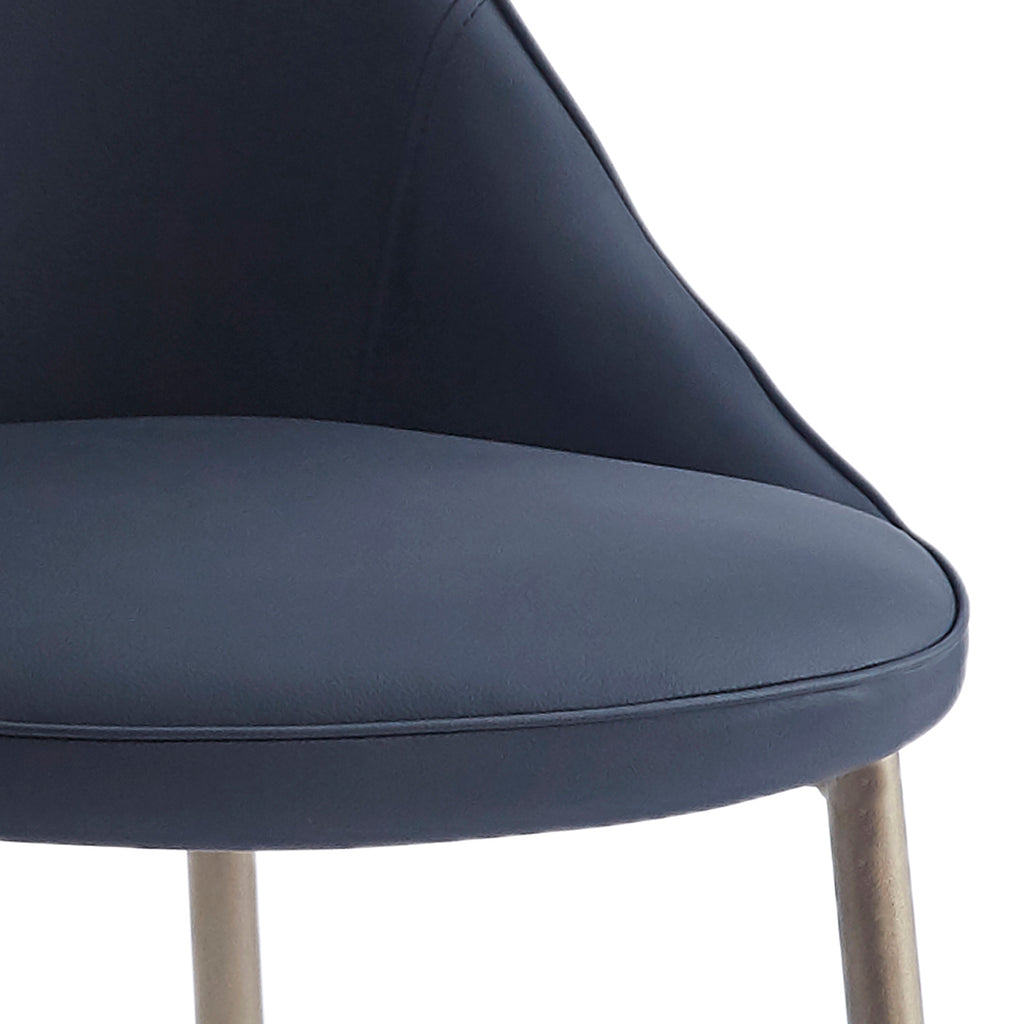 Cleo Dining Chair, Set Of 2
