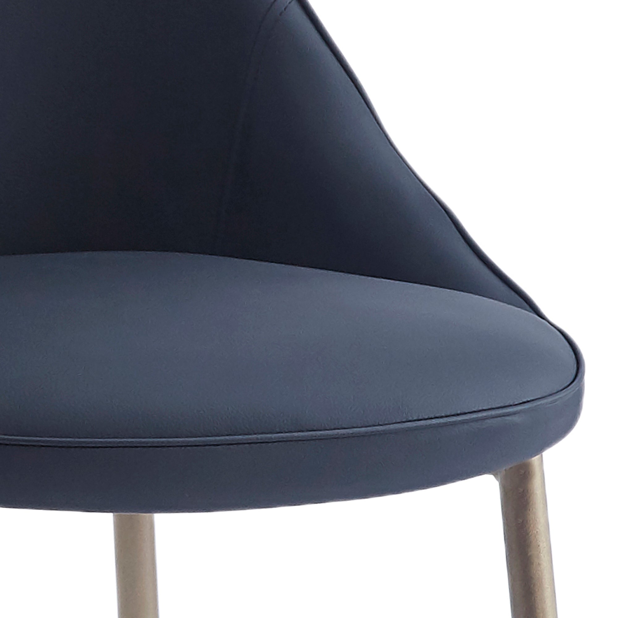 Cleo Dining Chair, Set Of 2