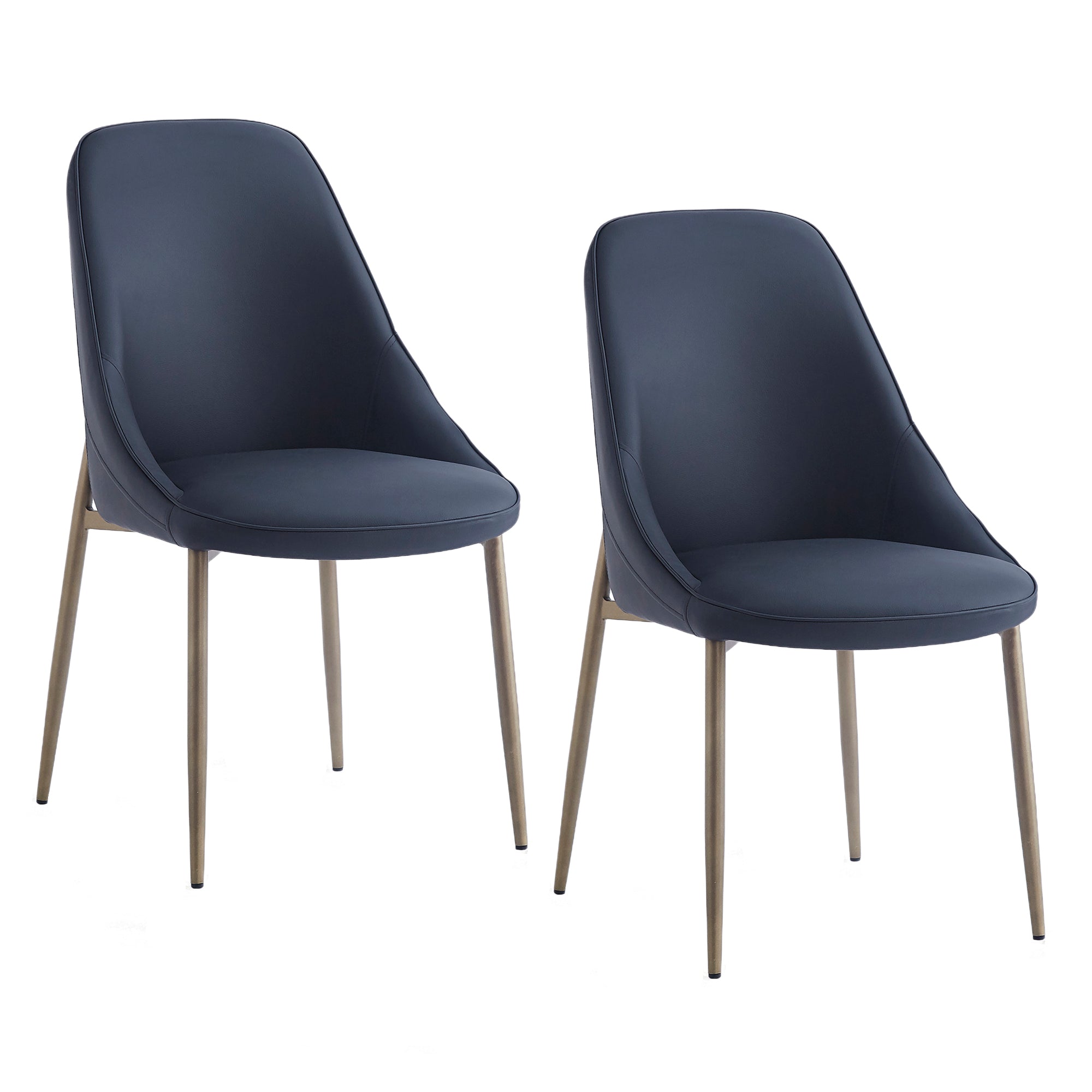 Cleo Dining Chair, Set Of 2