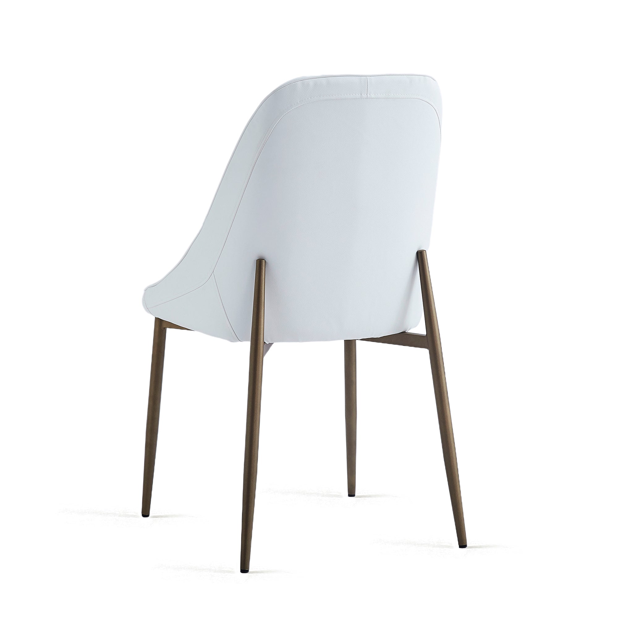Cleo Dining Chair, Set Of 2