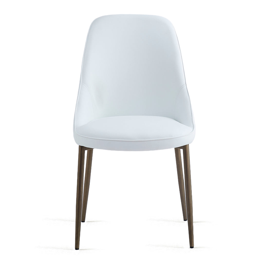 Cleo Dining Chair, Set Of 2