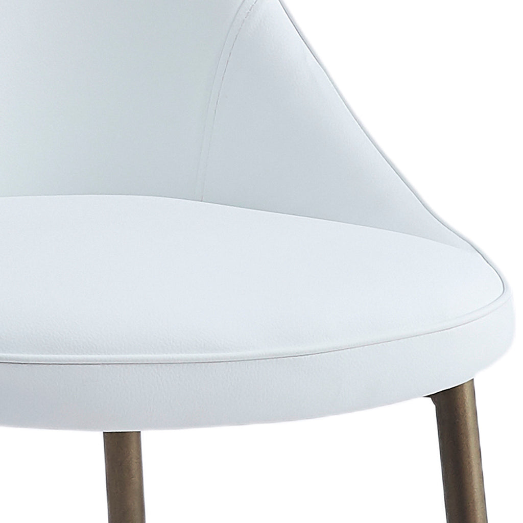 Cleo Dining Chair, Set Of 2
