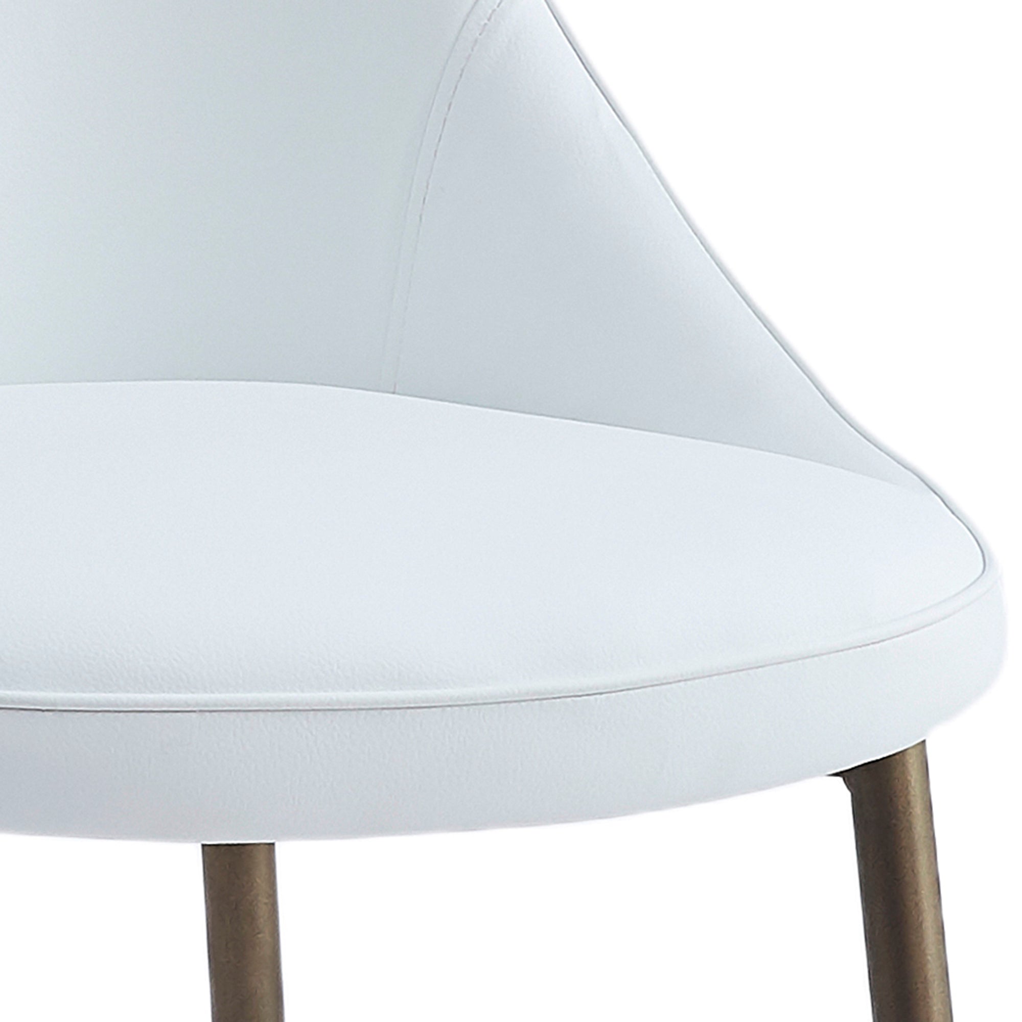 Cleo Dining Chair, Set Of 2