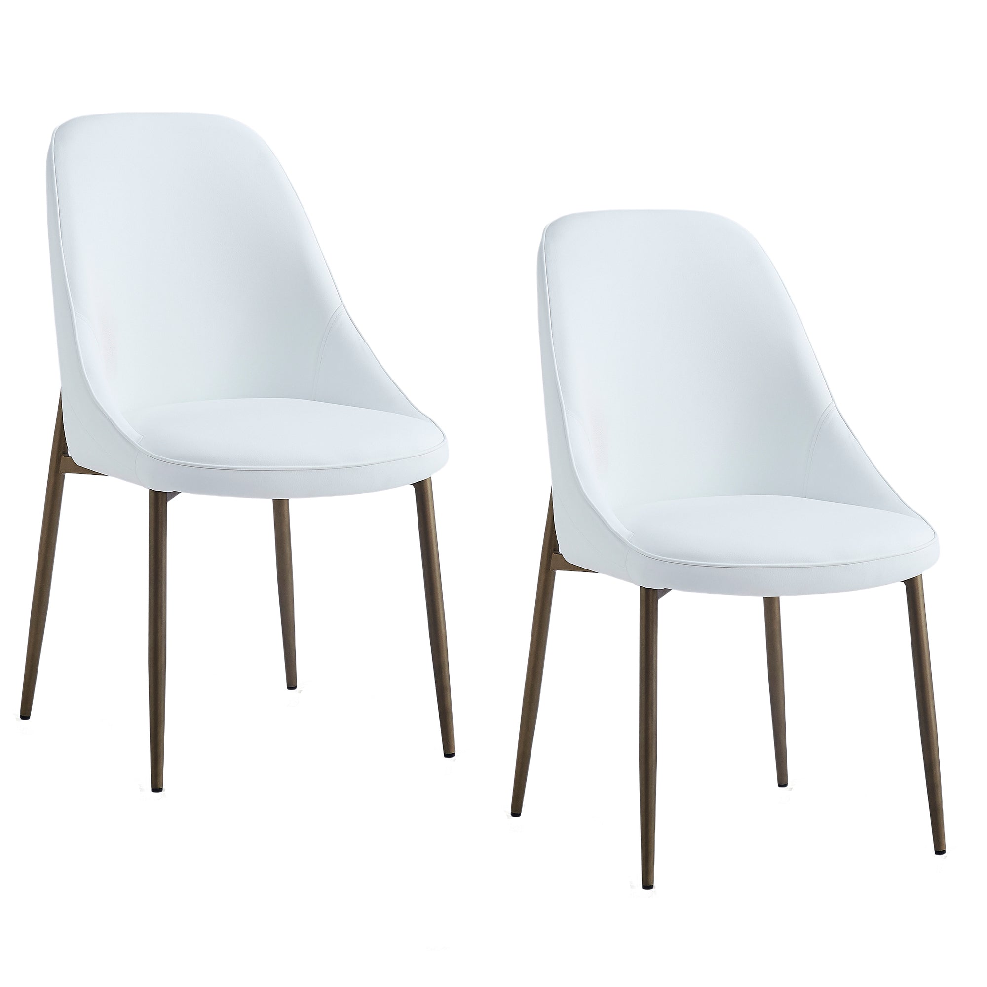 Cleo Dining Chair, Set Of 2