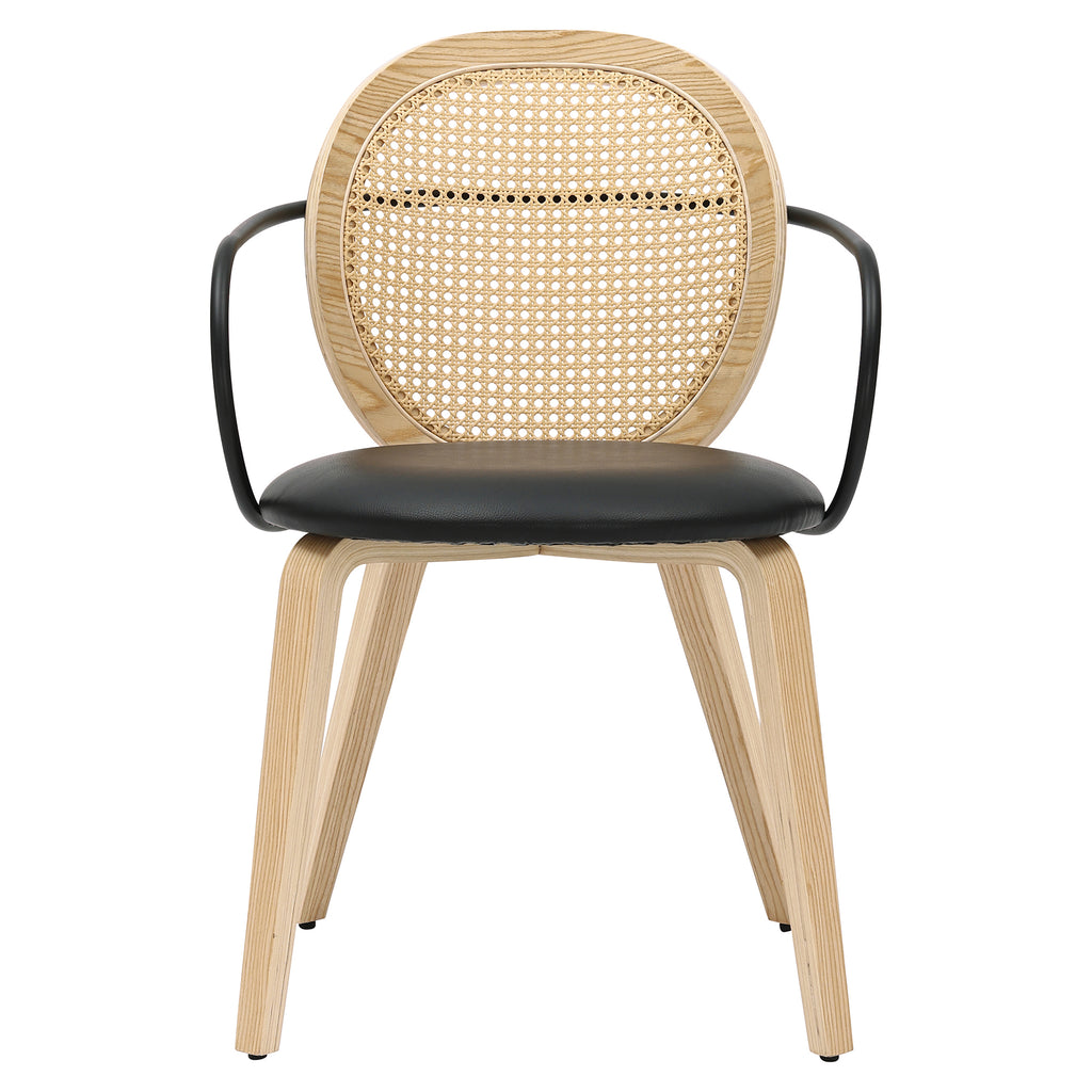 Orias Dining Chair, Set Of 2