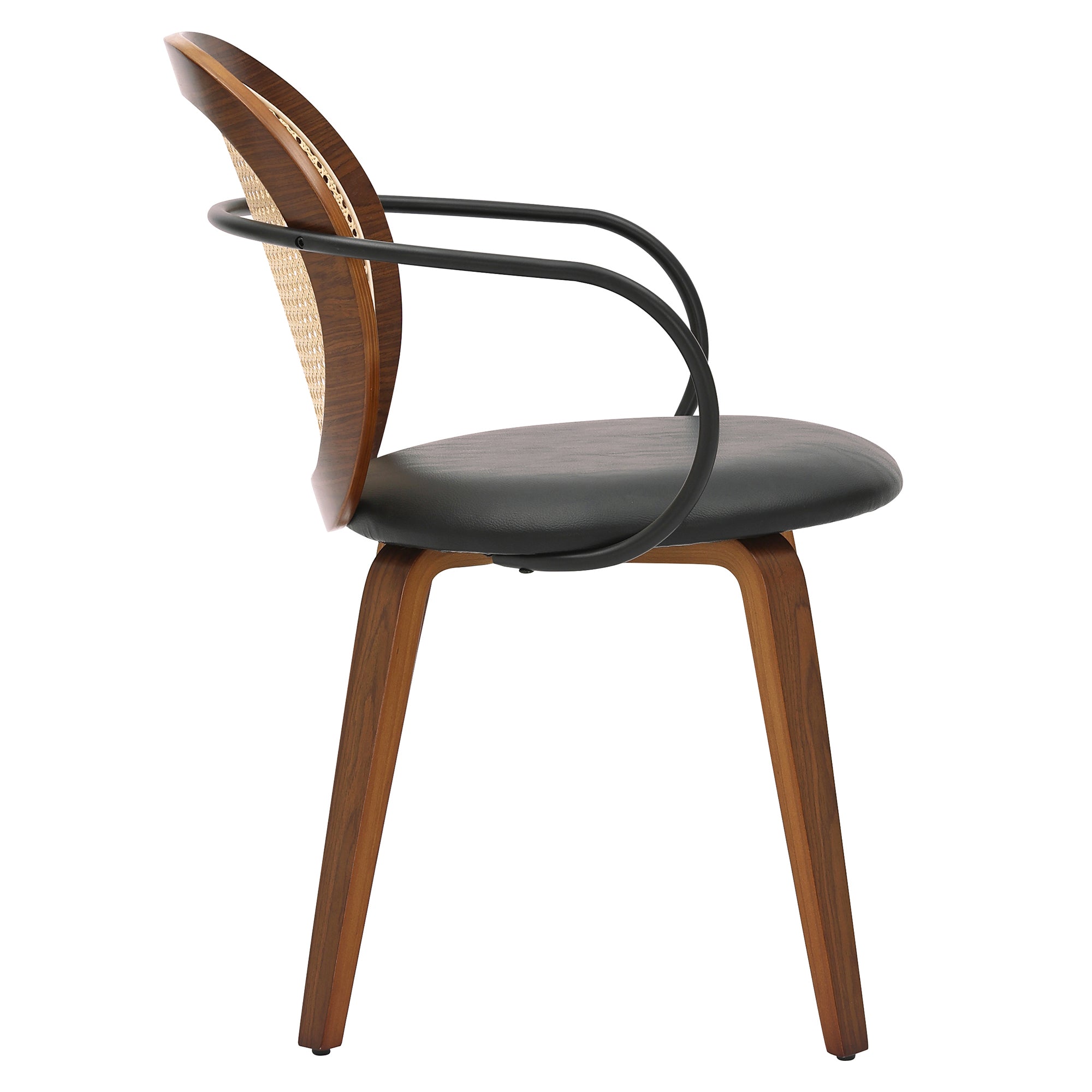 Orias Dining Chair, Set Of 2