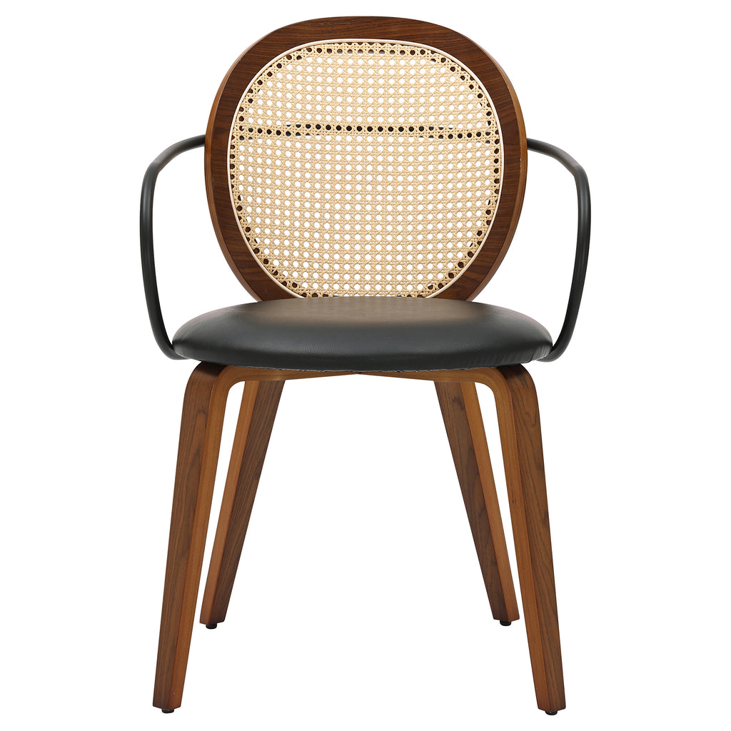 Orias Dining Chair, Set Of 2