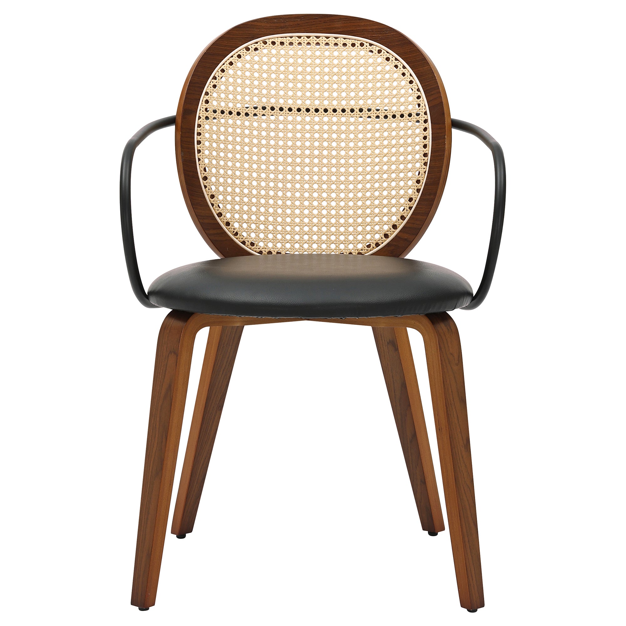 Orias Dining Chair, Set Of 2