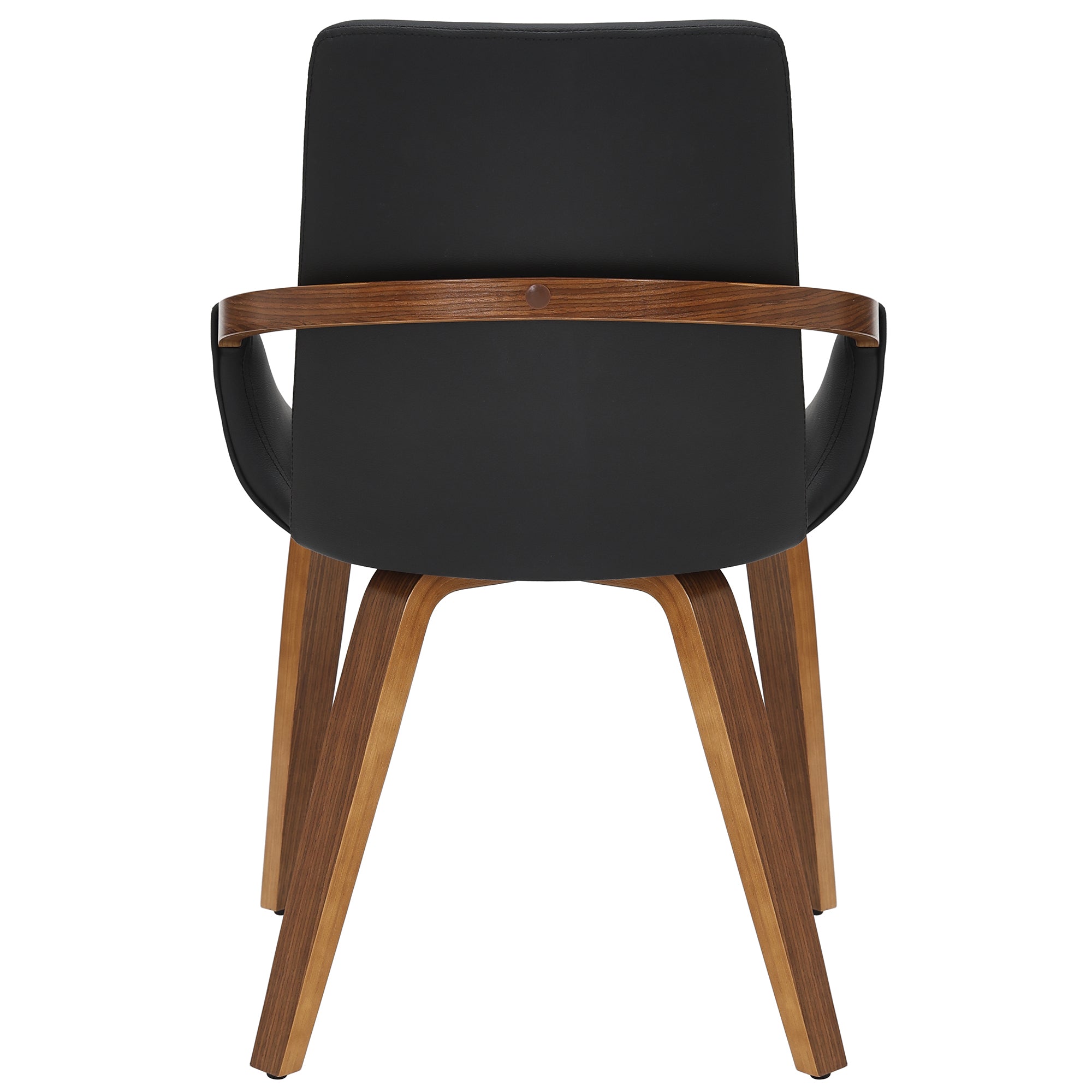 Caspian Dining Chair, Set Of 2