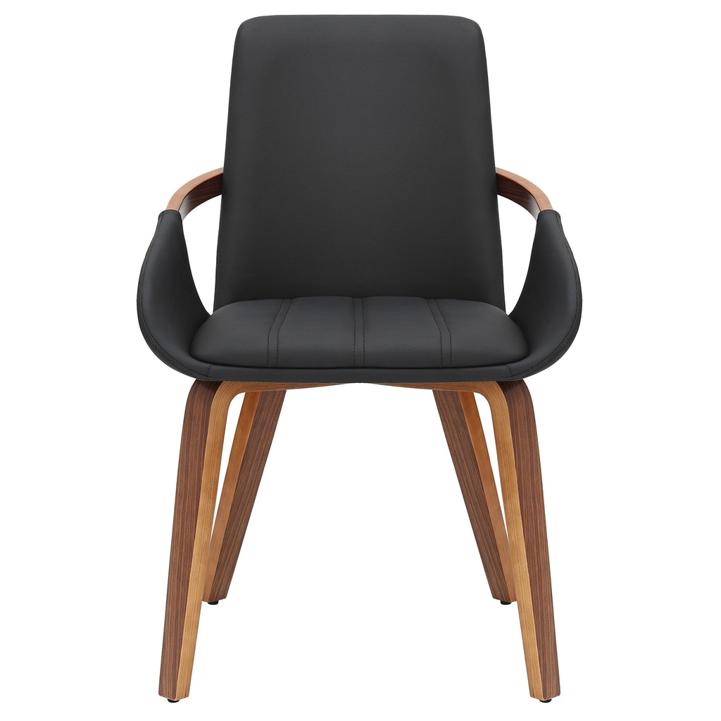 Caspian Dining Chair, Set Of 2