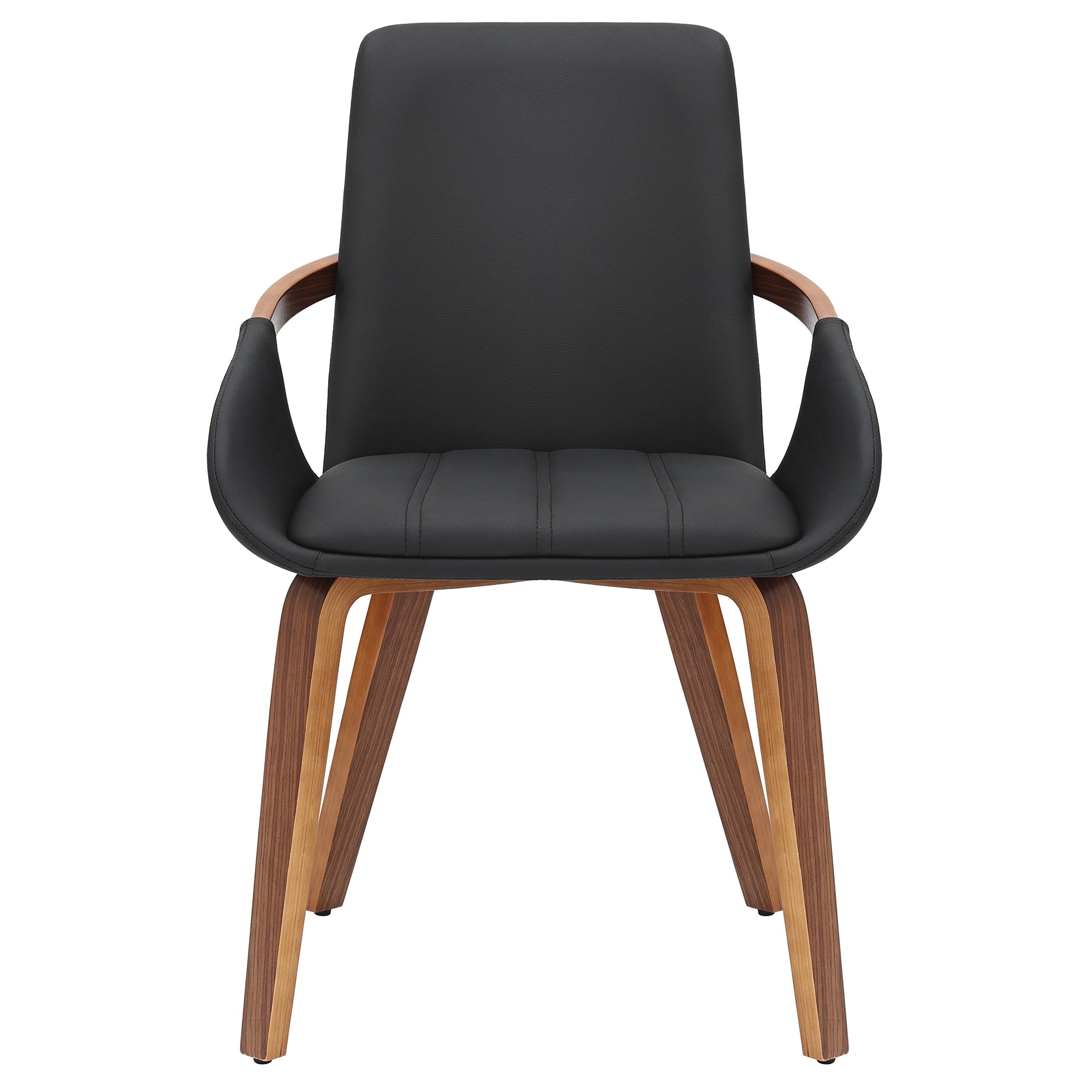 Caspian Dining Chair, Set Of 2