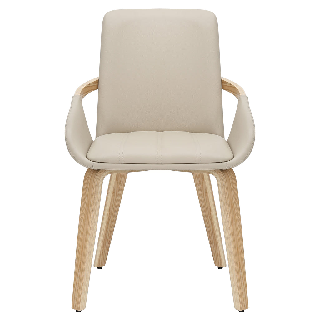 Caspian Dining Chair, Set Of 2