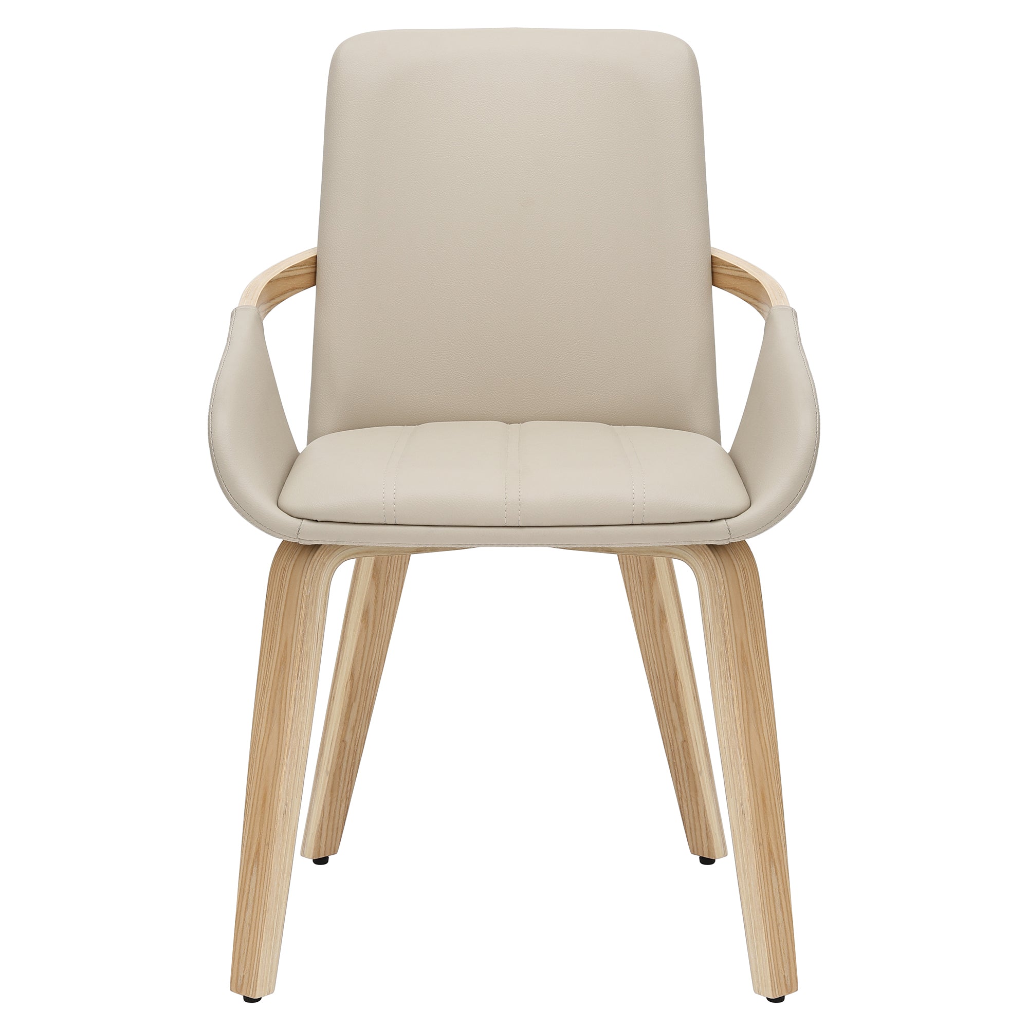 Caspian Dining Chair, Set Of 2