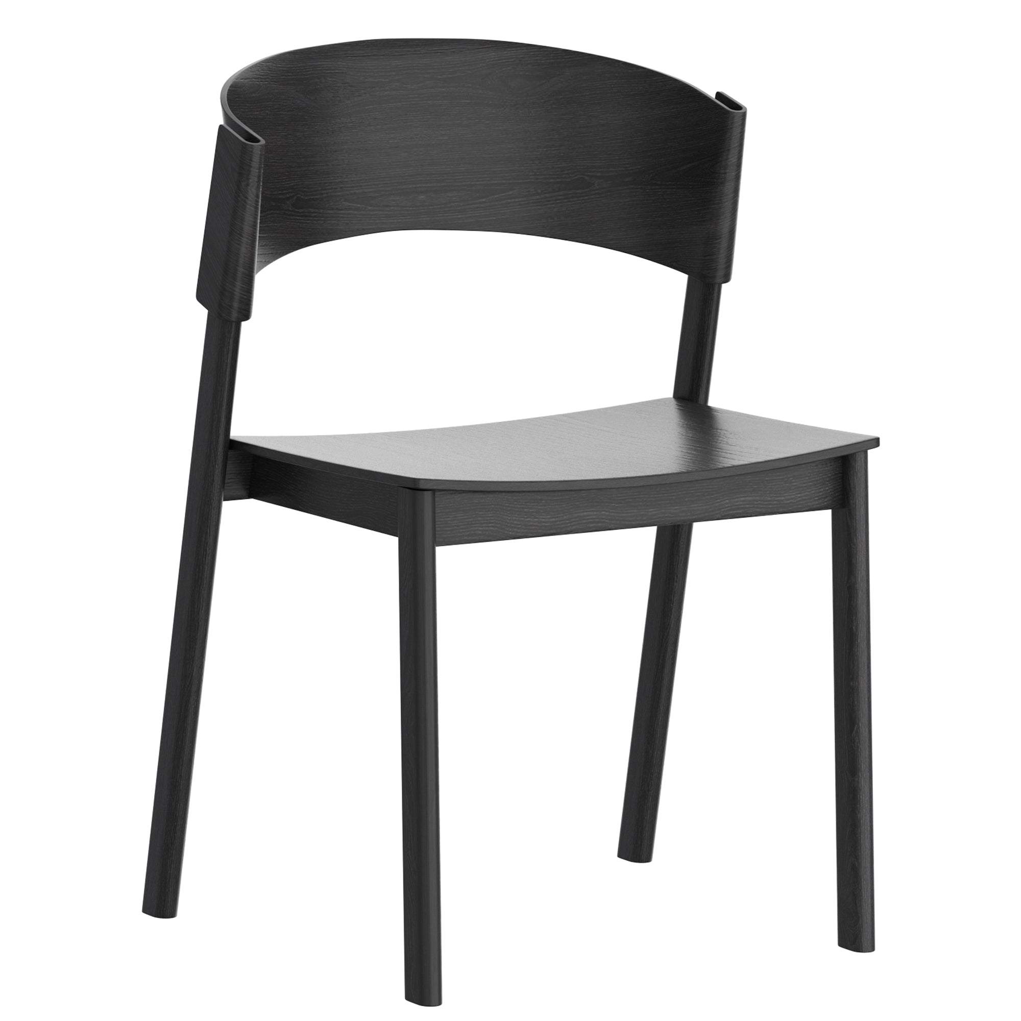 Elias Dining Chair, Set Of 2