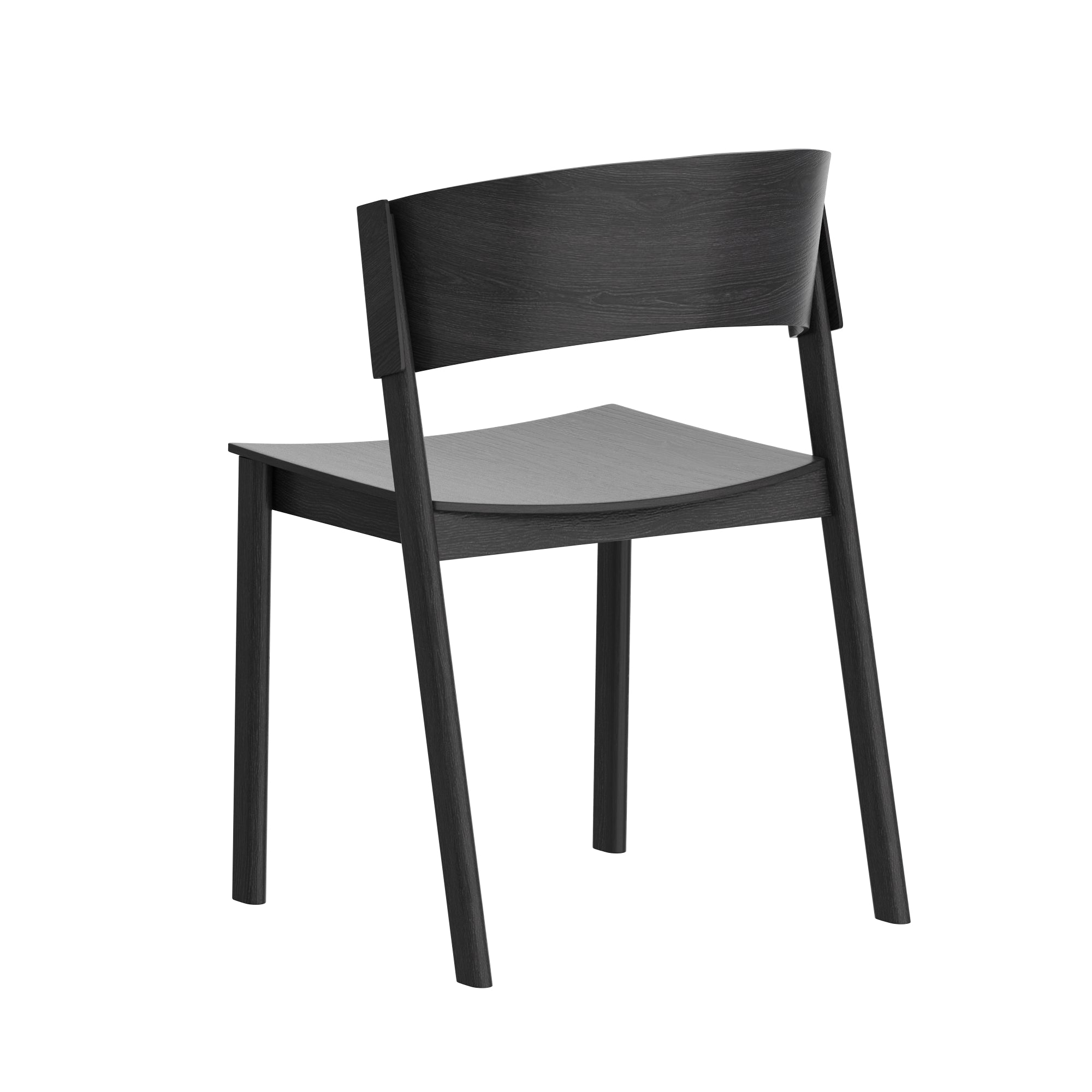Elias Dining Chair, Set Of 2