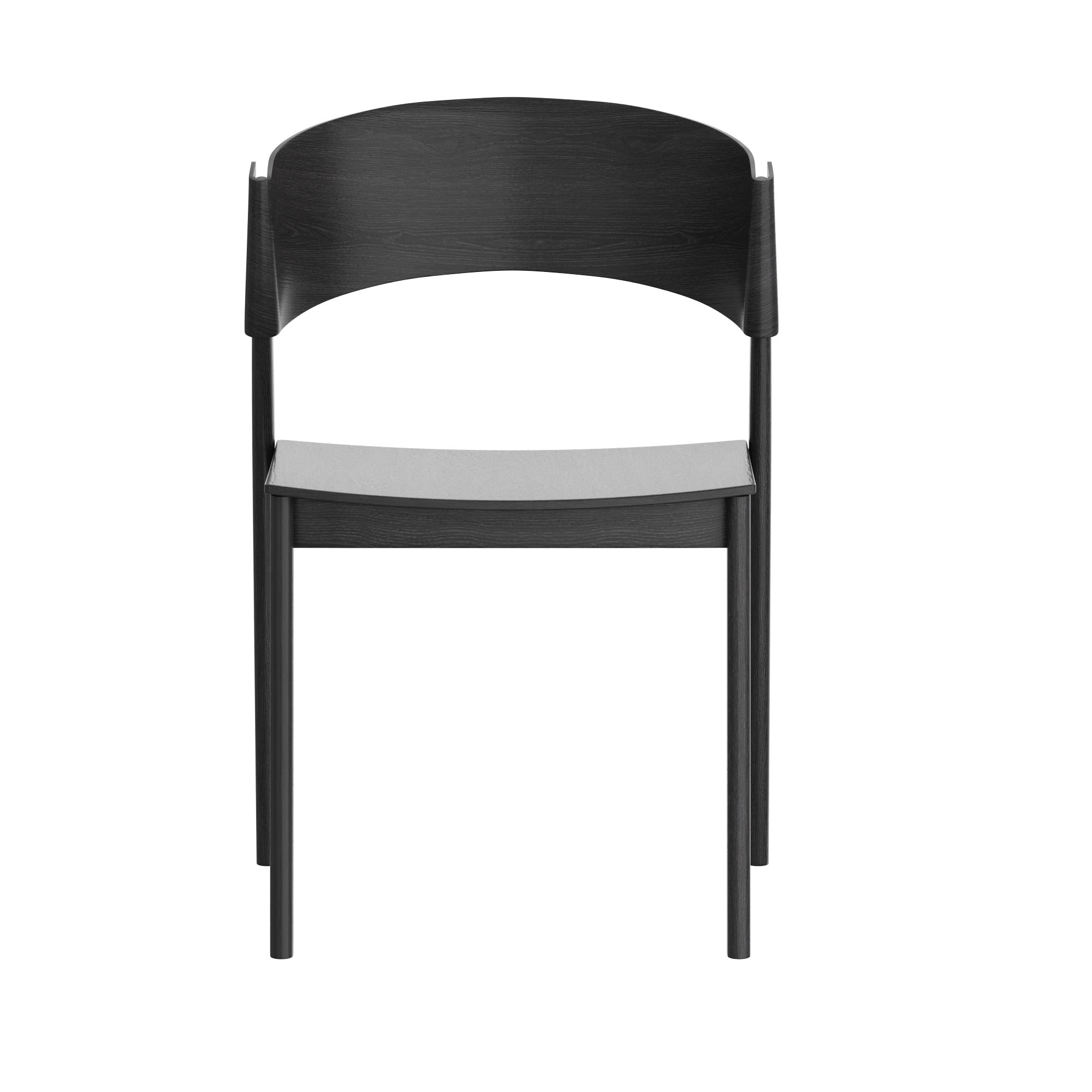 Elias Dining Chair, Set Of 2