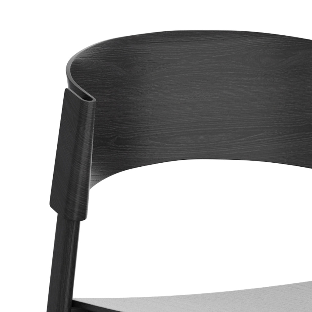 Elias Dining Chair, Set Of 2
