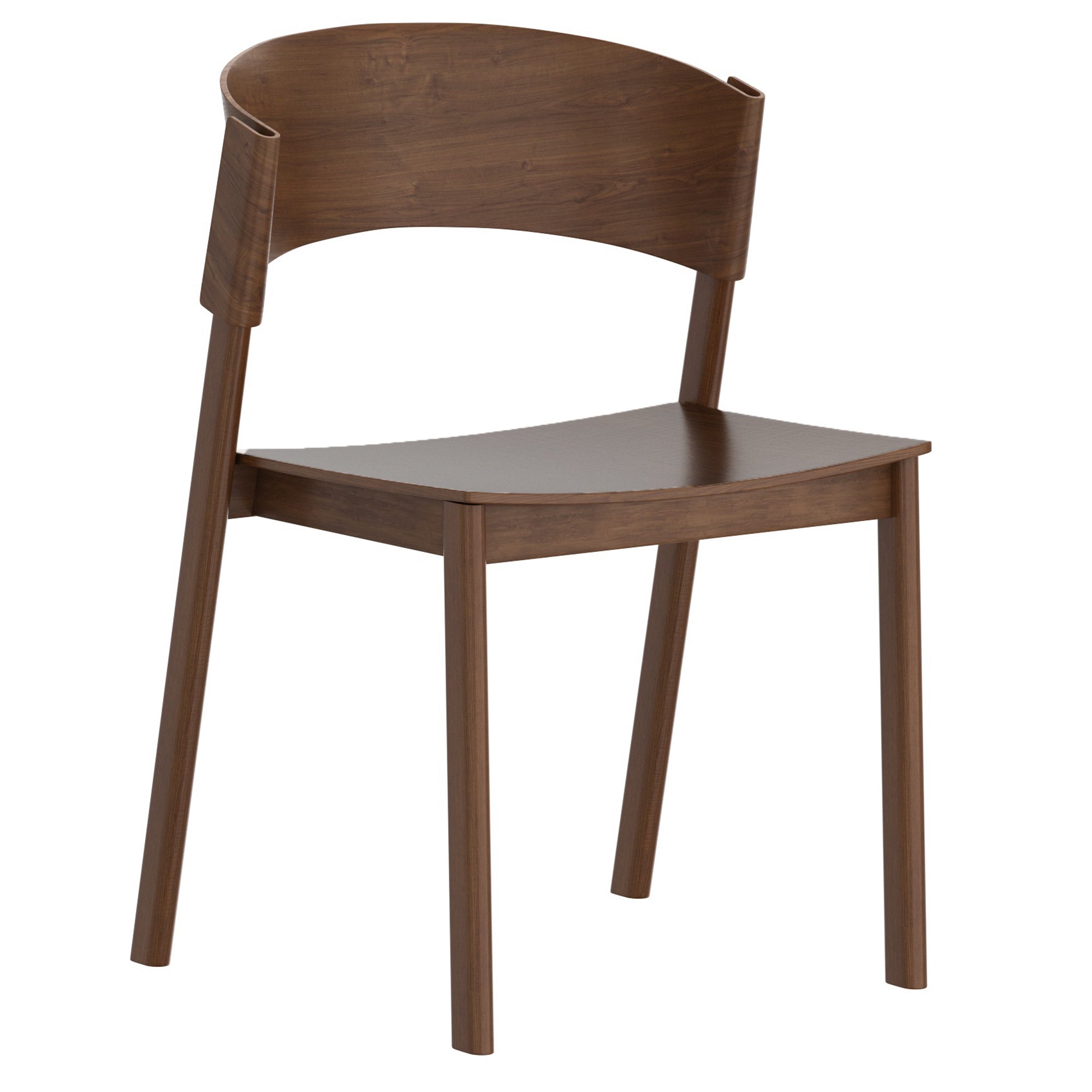 Elias Dining Chair, Set Of 2