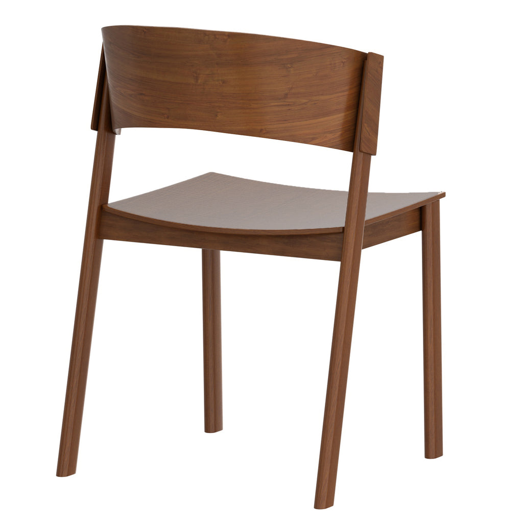 Elias Dining Chair, Set Of 2