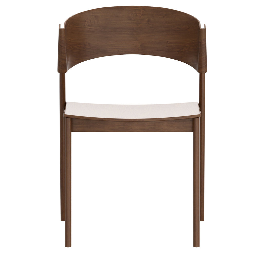 Elias Dining Chair, Set Of 2