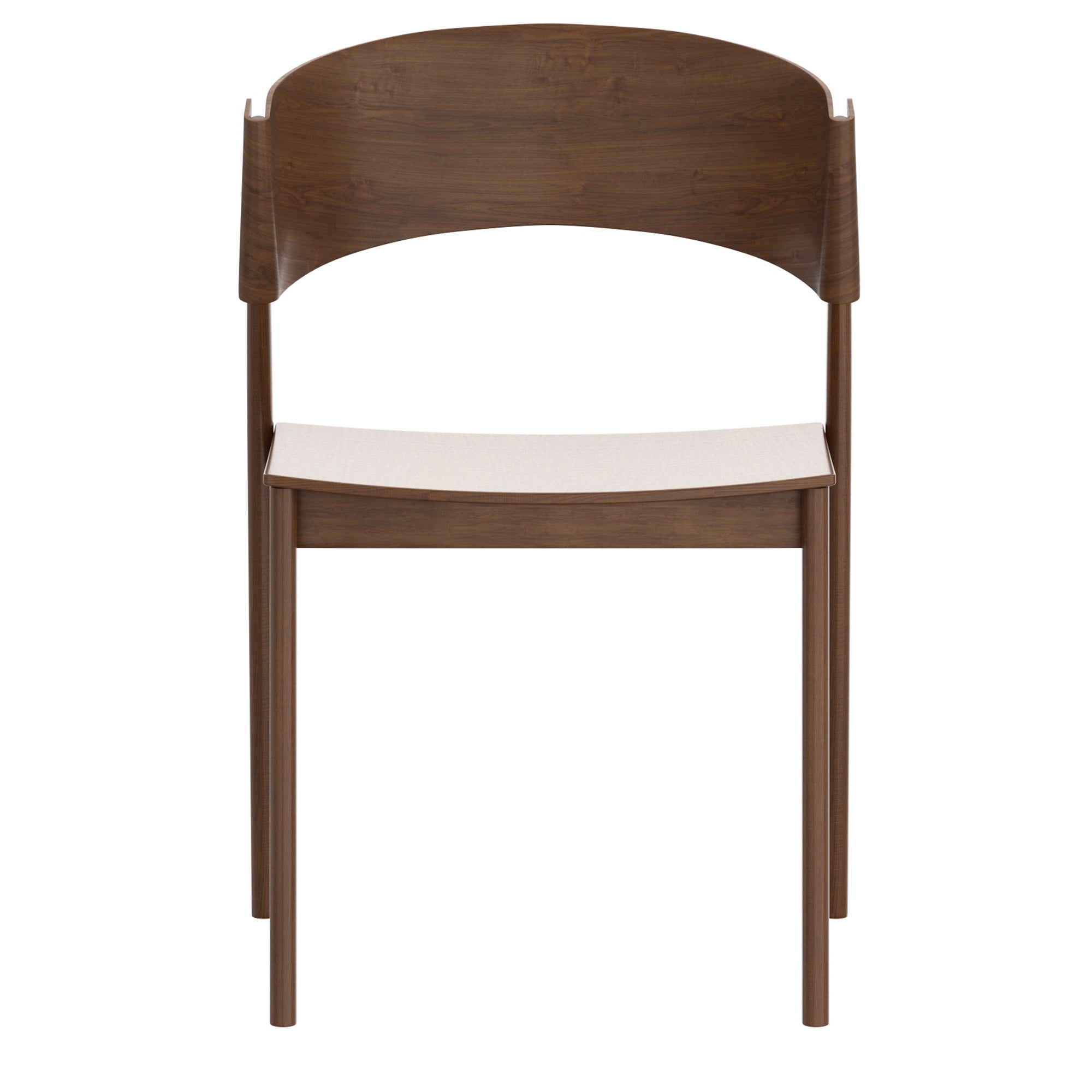 Elias Dining Chair, Set Of 2