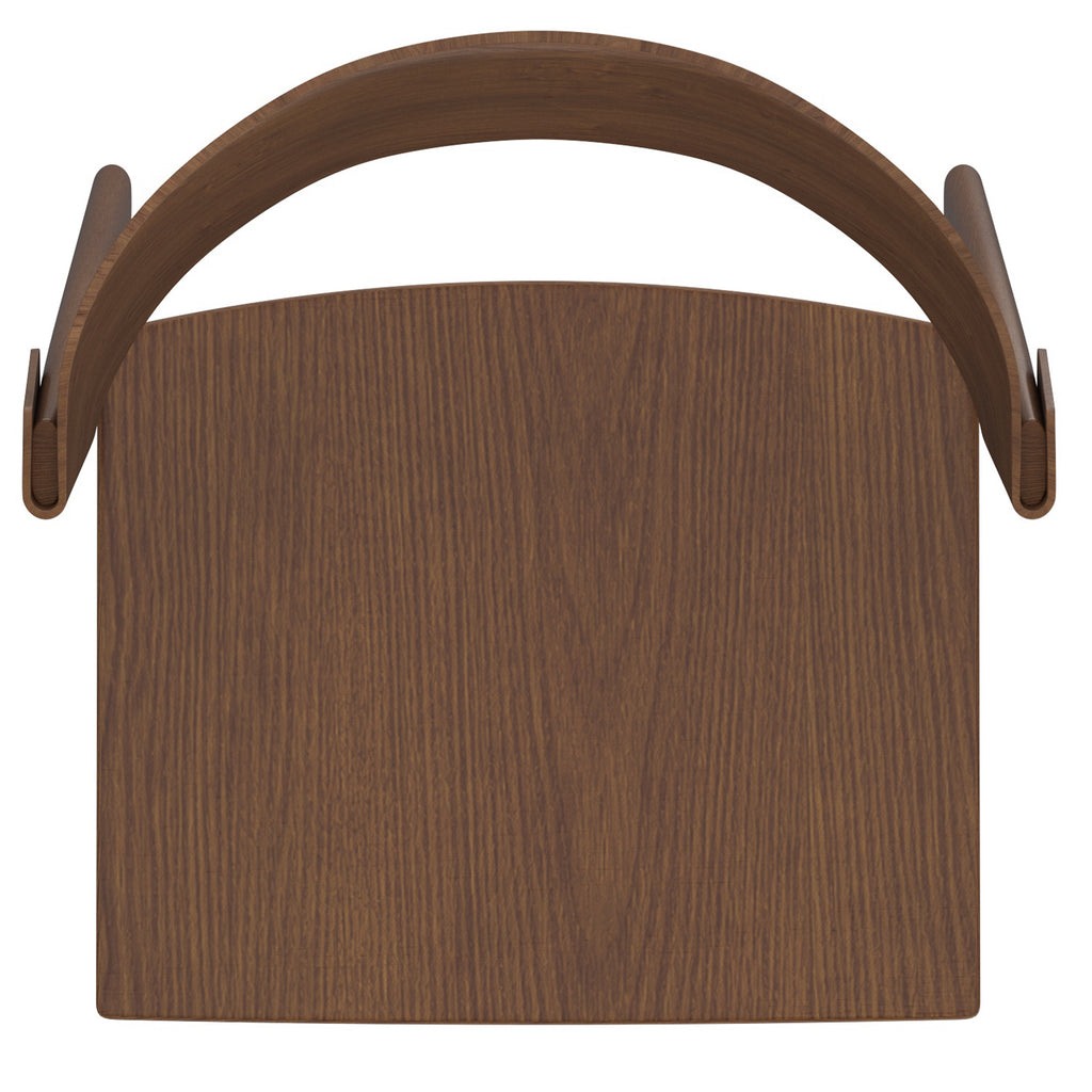 Elias Dining Chair, Set Of 2